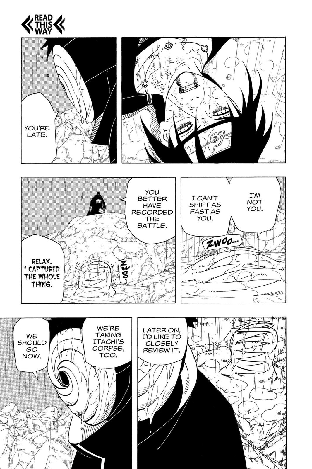 Chapter 396 — Page 7