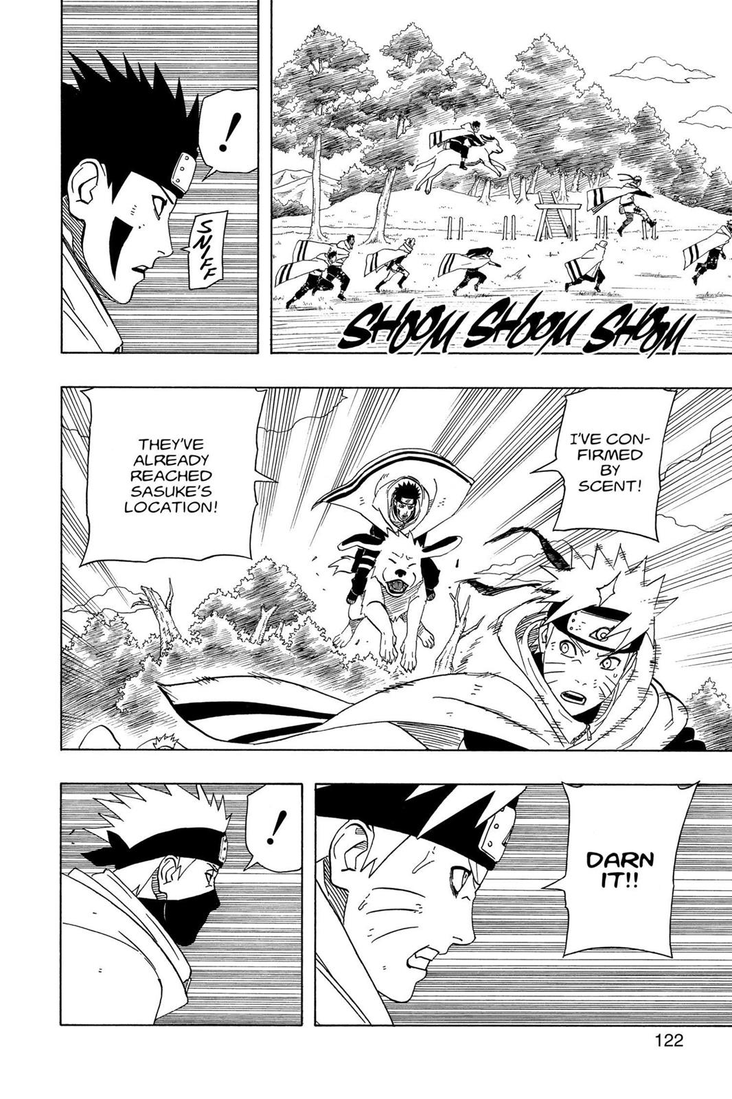 Chapter 396 — Page 8