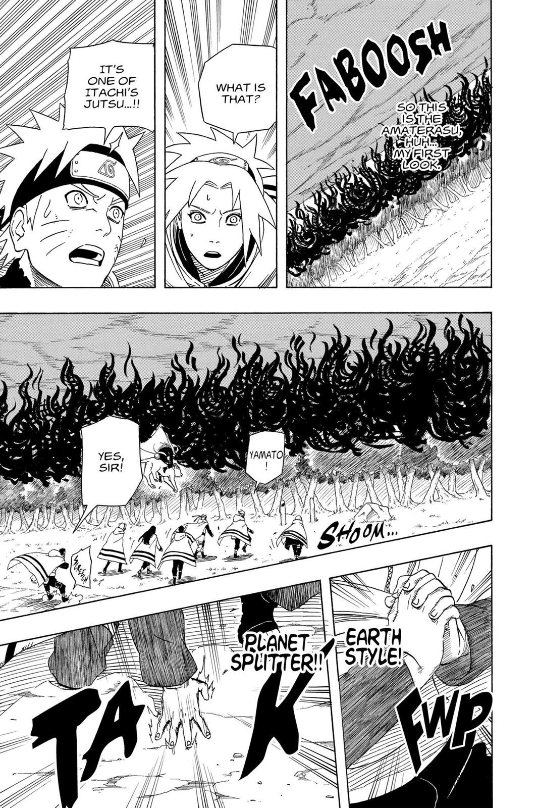 Chapter 396 — Page 9