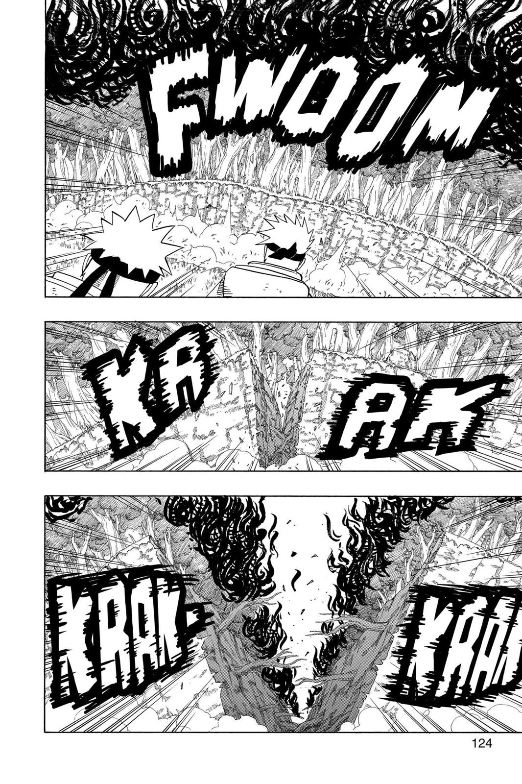 Chapter 396 — Page 10