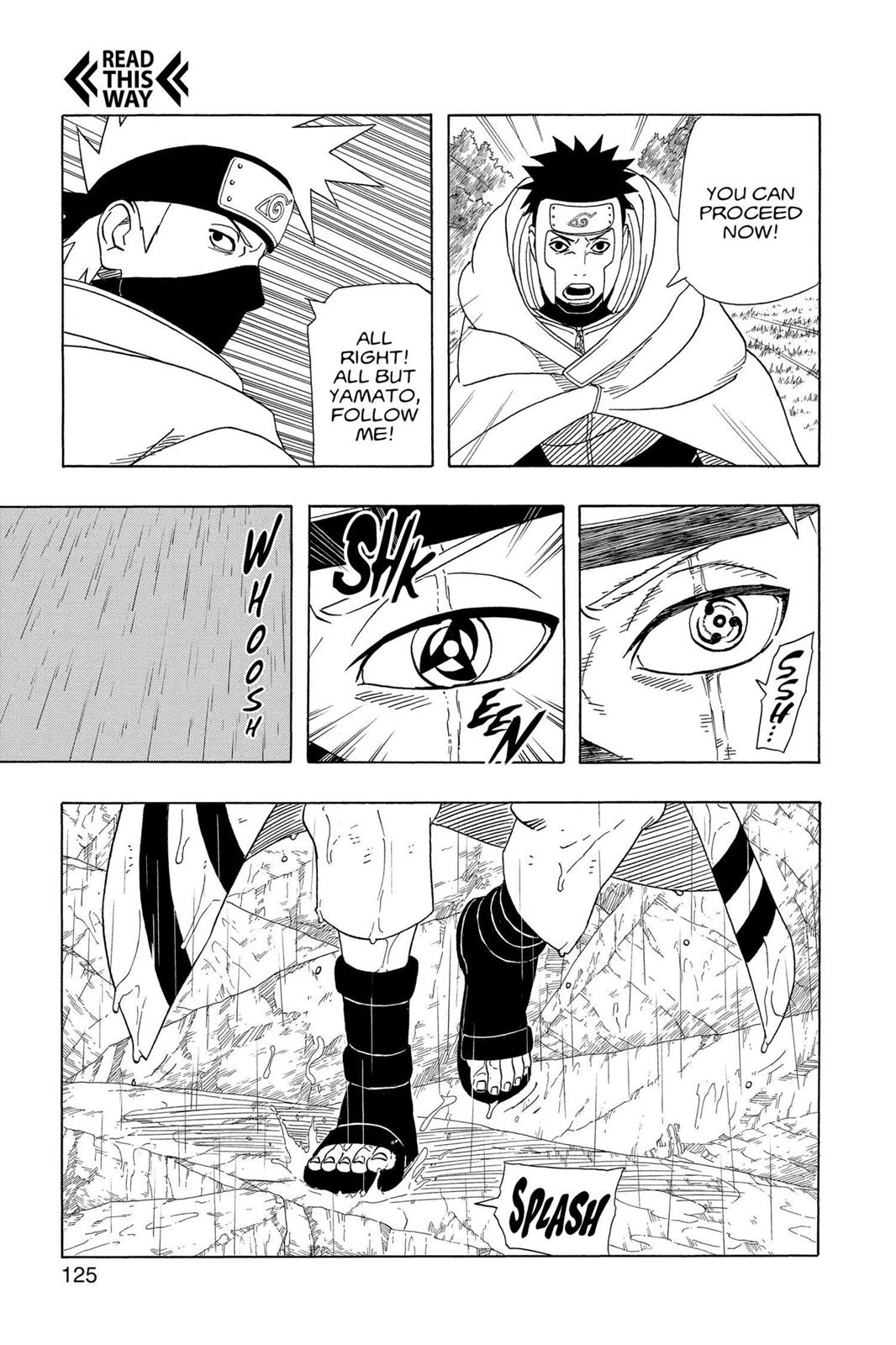 Chapter 396 — Page 11