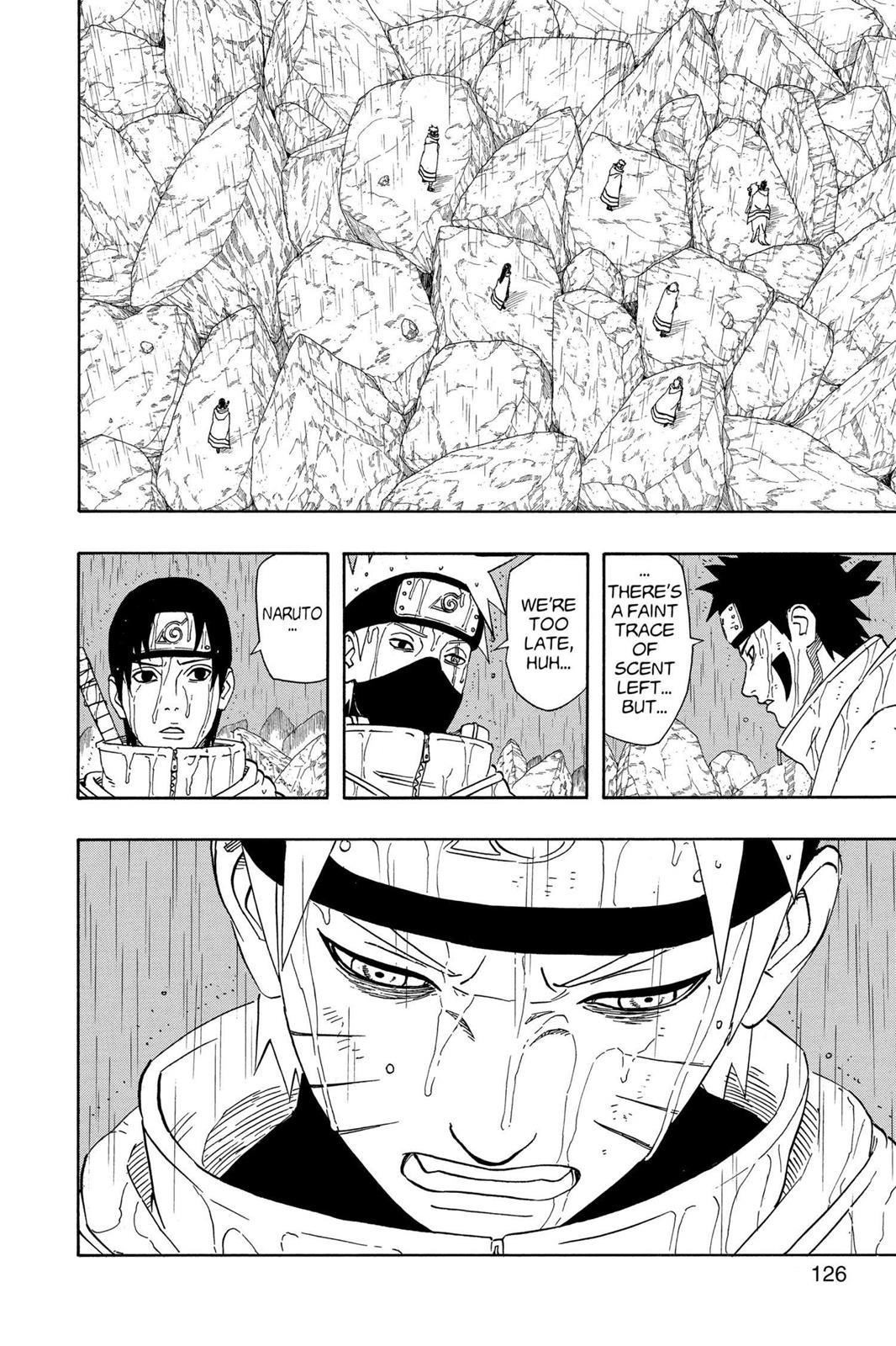Chapter 396 — Page 12