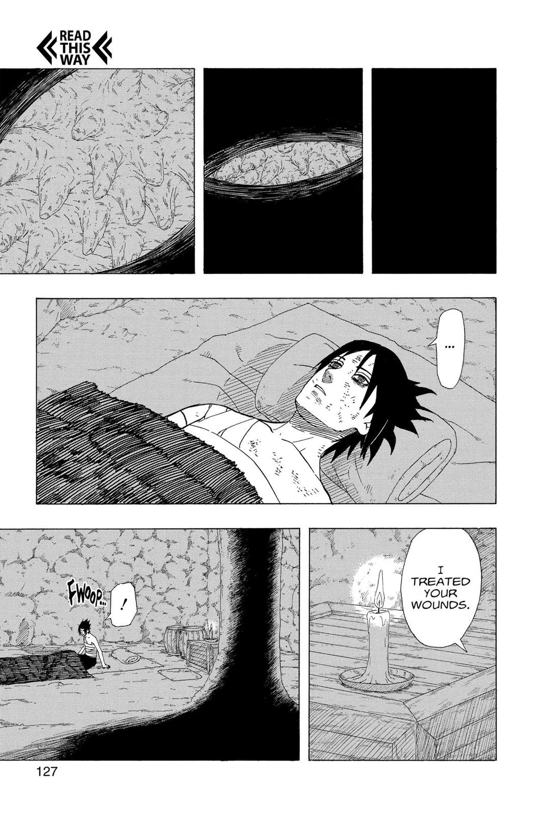 Chapter 396 — Page 13