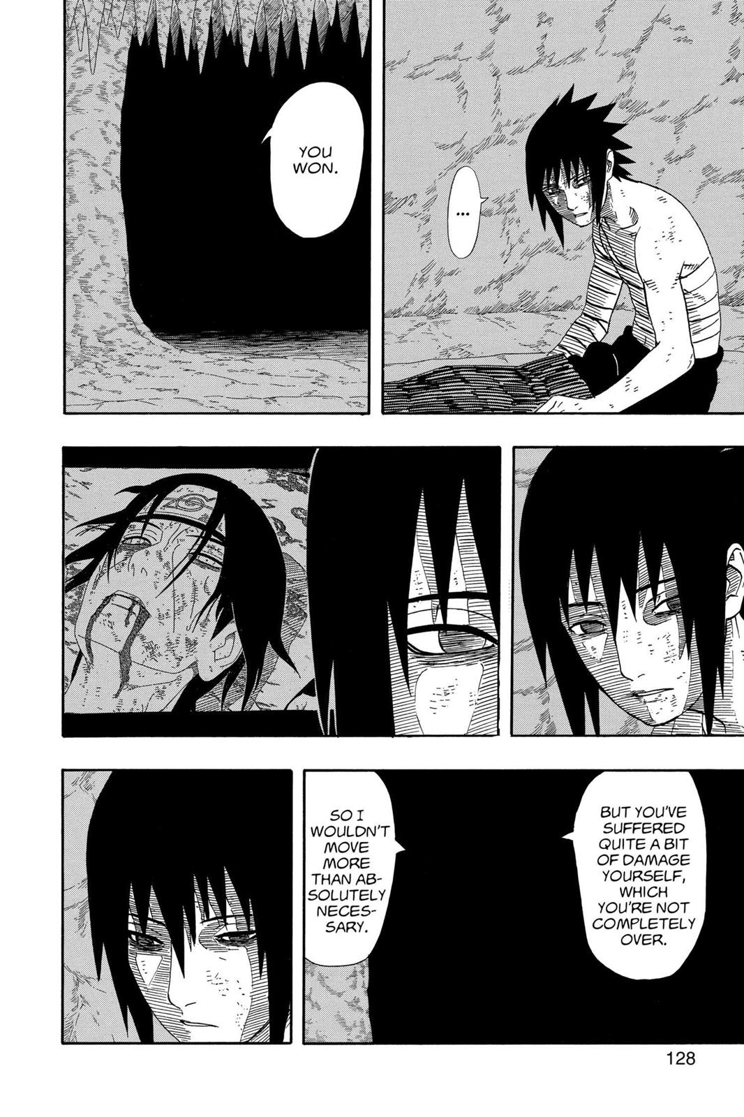 Chapter 396 — Page 14