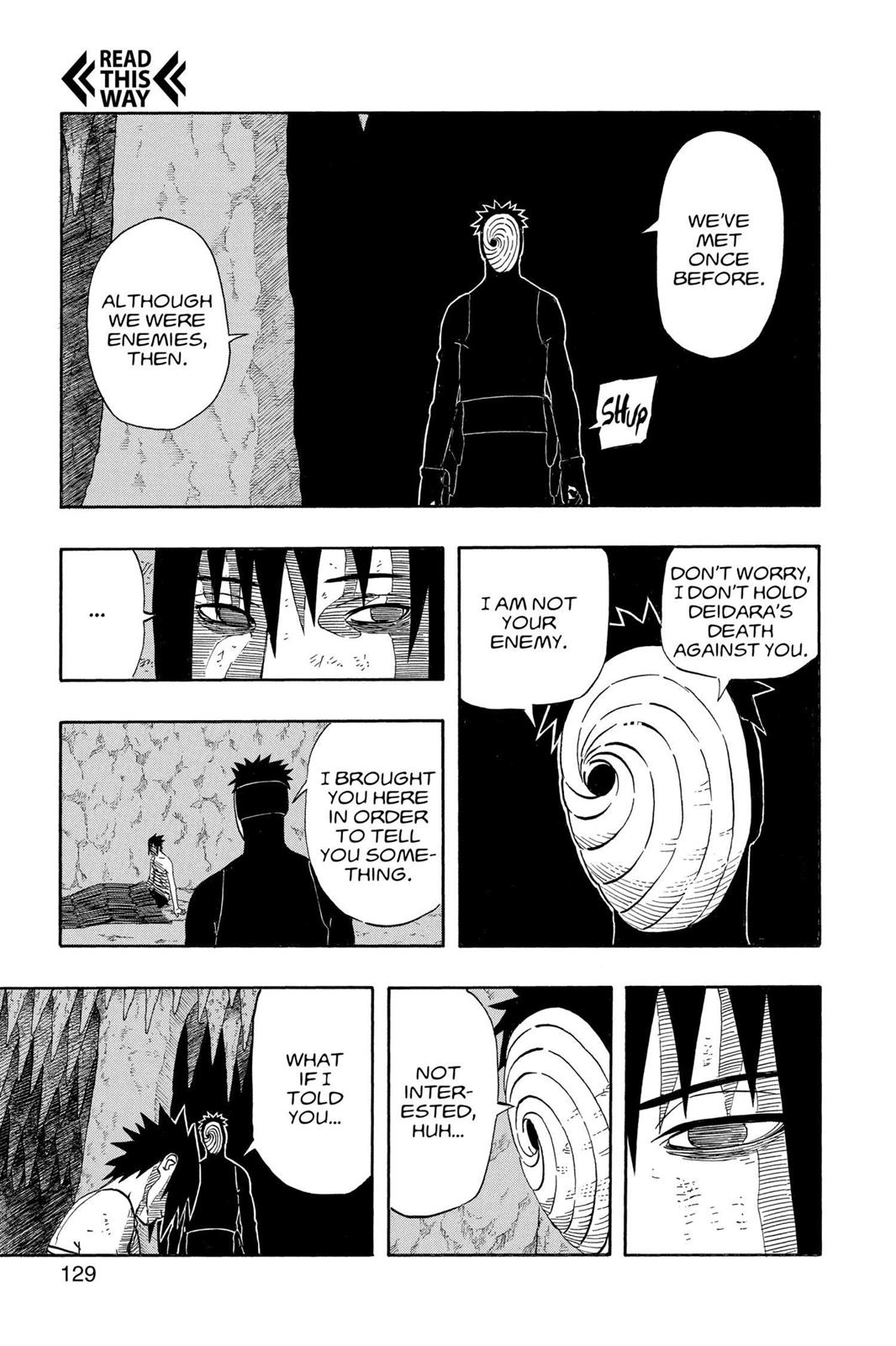 Chapter 396 — Page 15