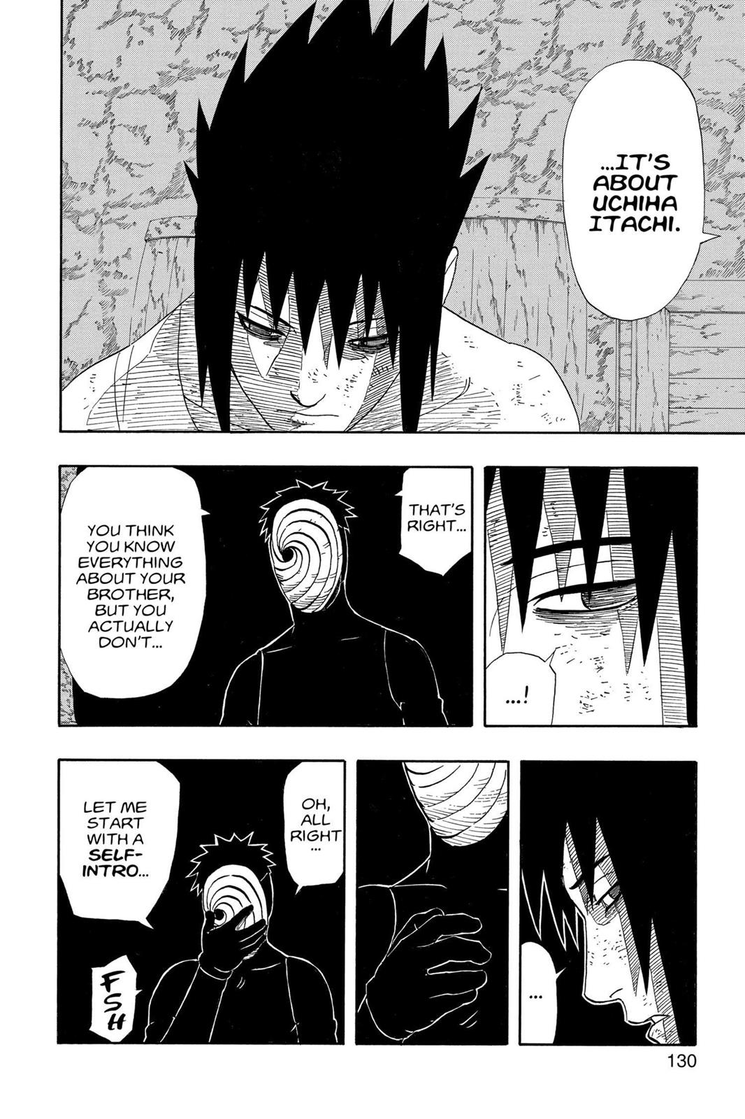 Chapter 396 — Page 16