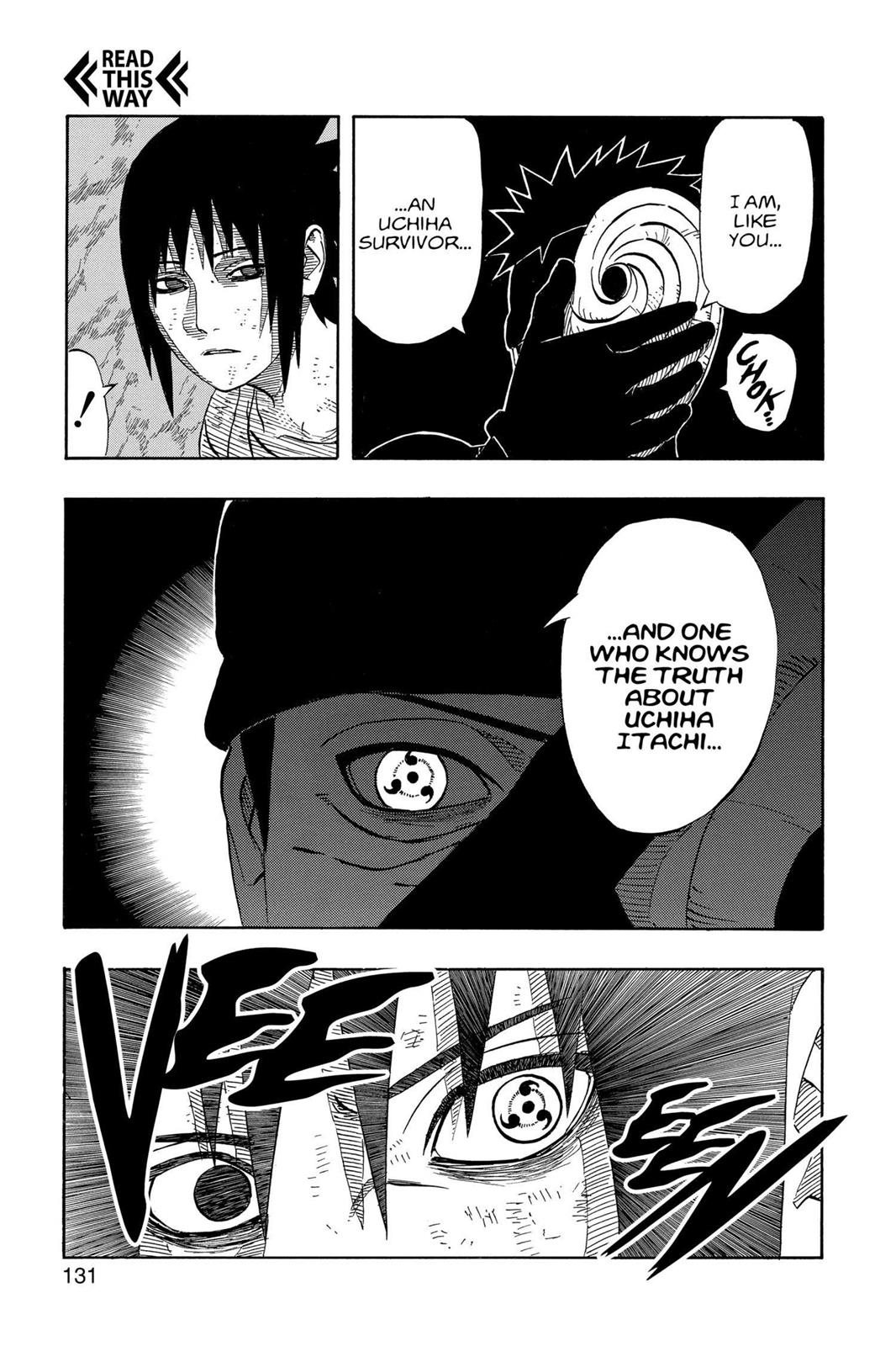 Chapter 396 — Page 17