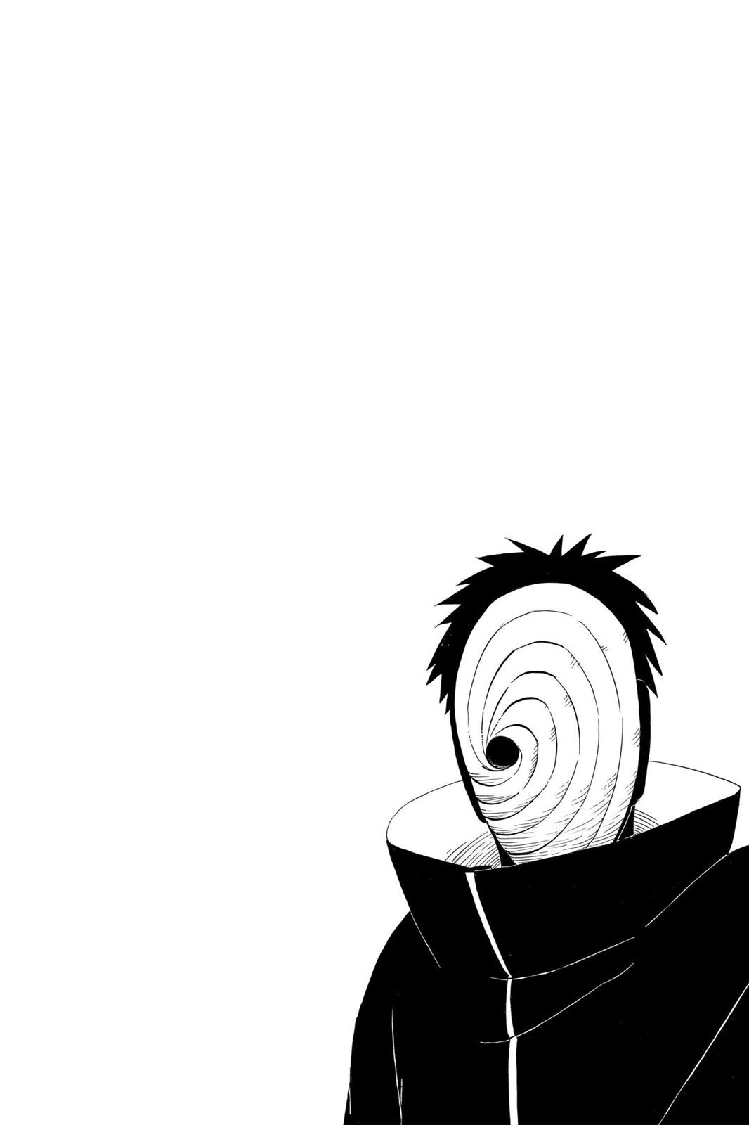 Chapter 396 — Page 18