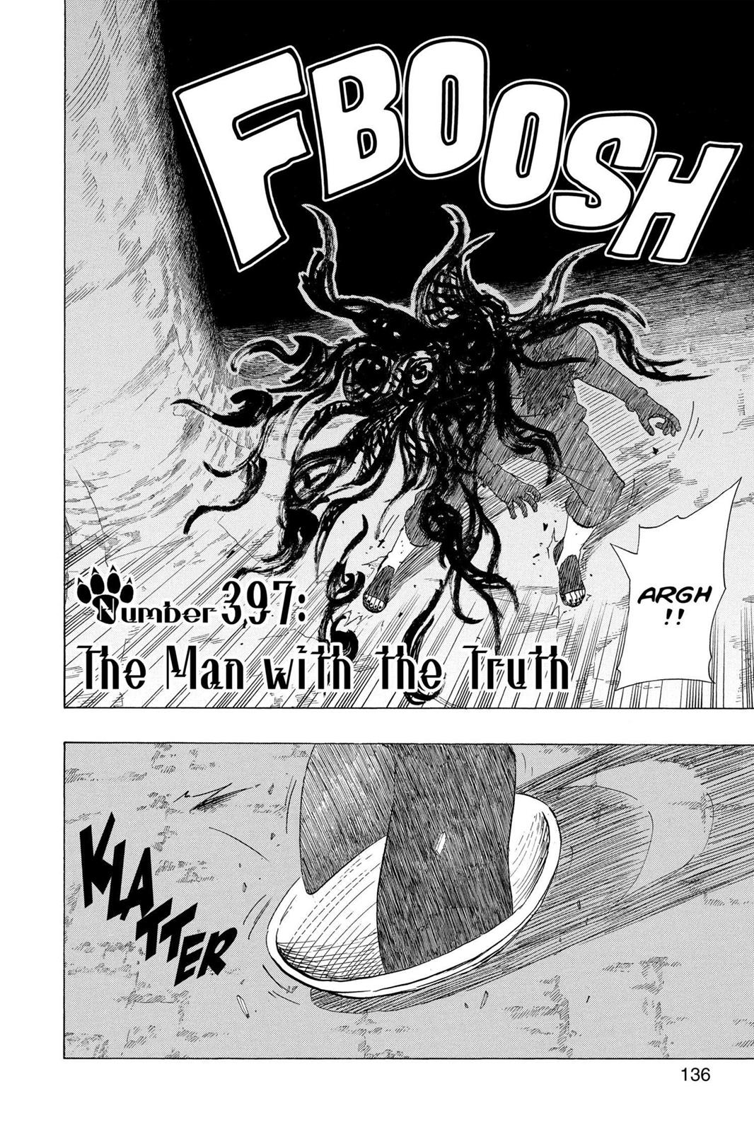Chapter 397 — Page 4
