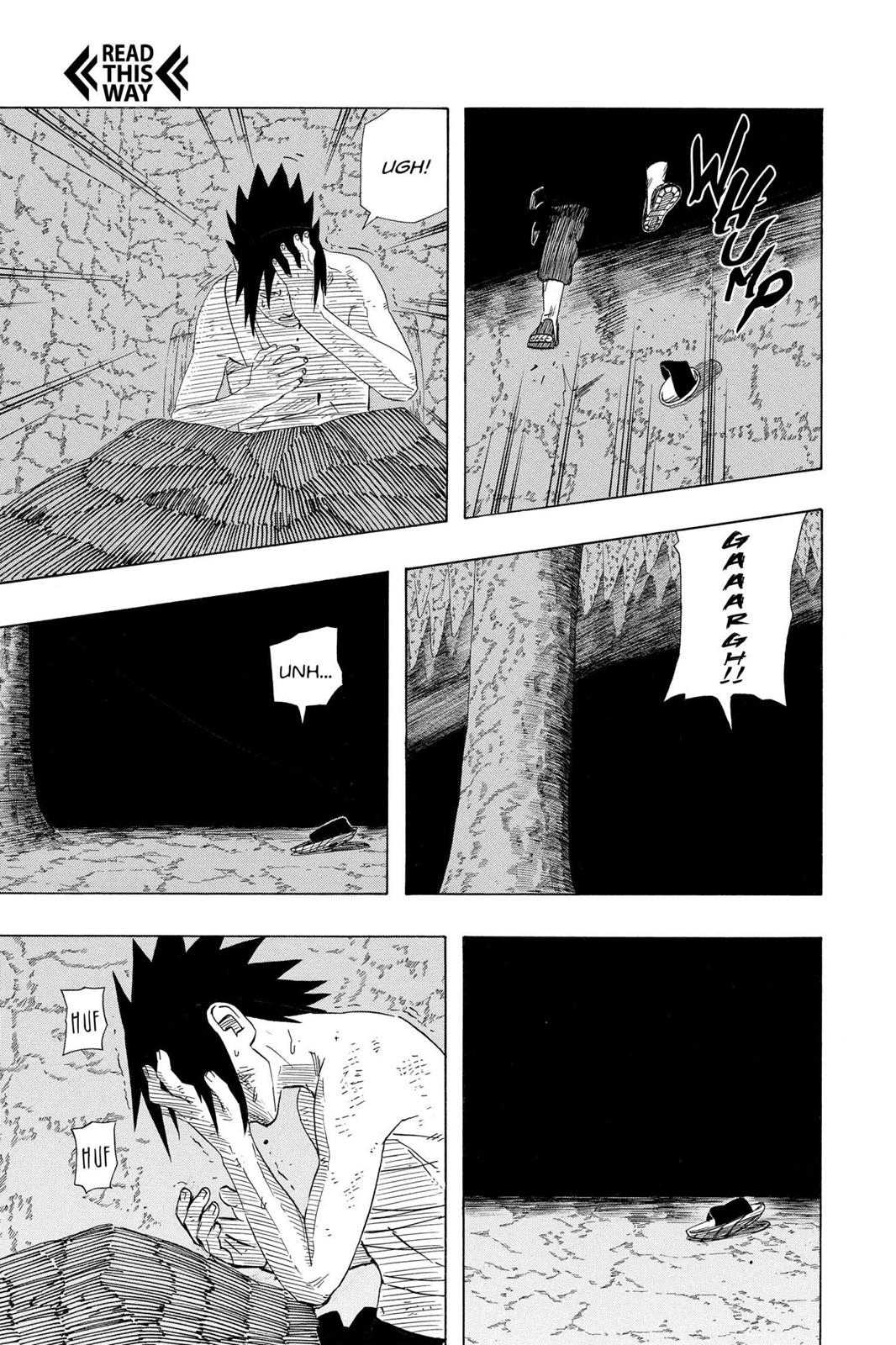 Chapter 397 — Page 5