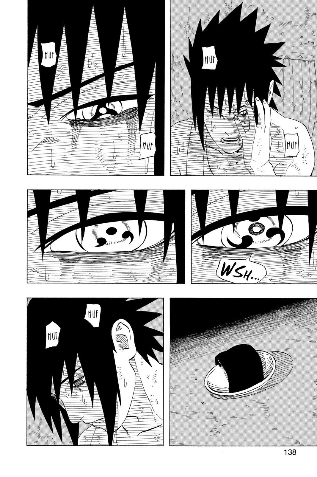 Chapter 397 — Page 6