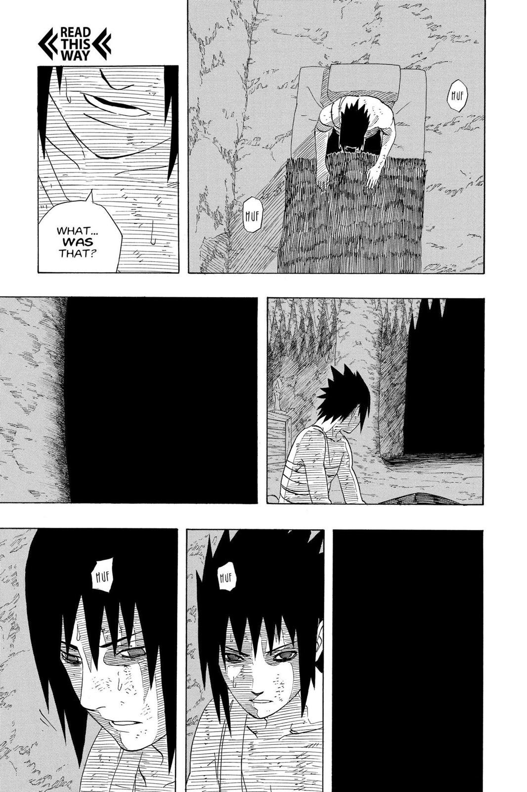 Chapter 397 — Page 7