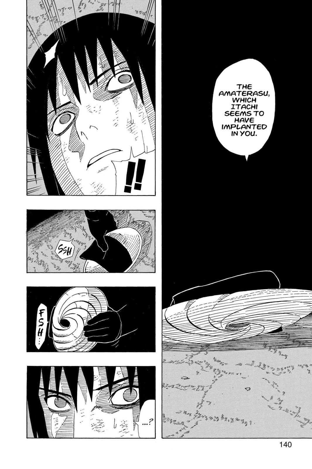 Chapter 397 — Page 8