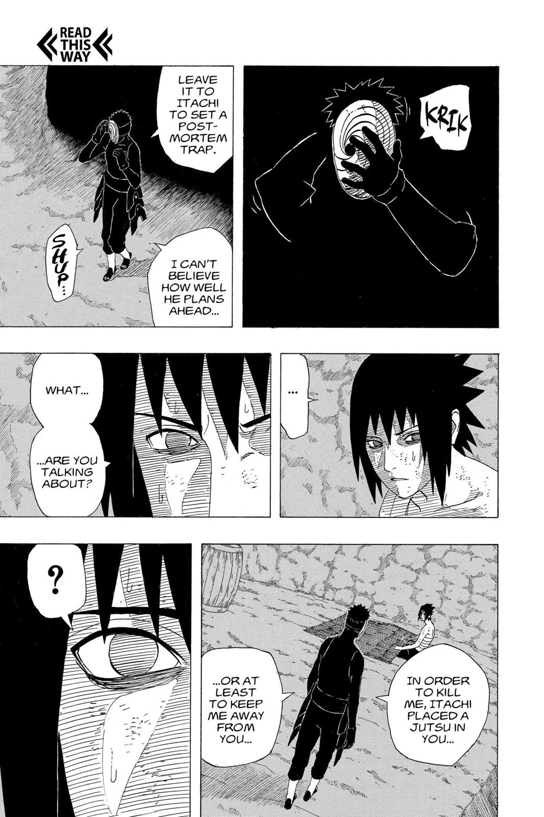 Chapter 397 — Page 9