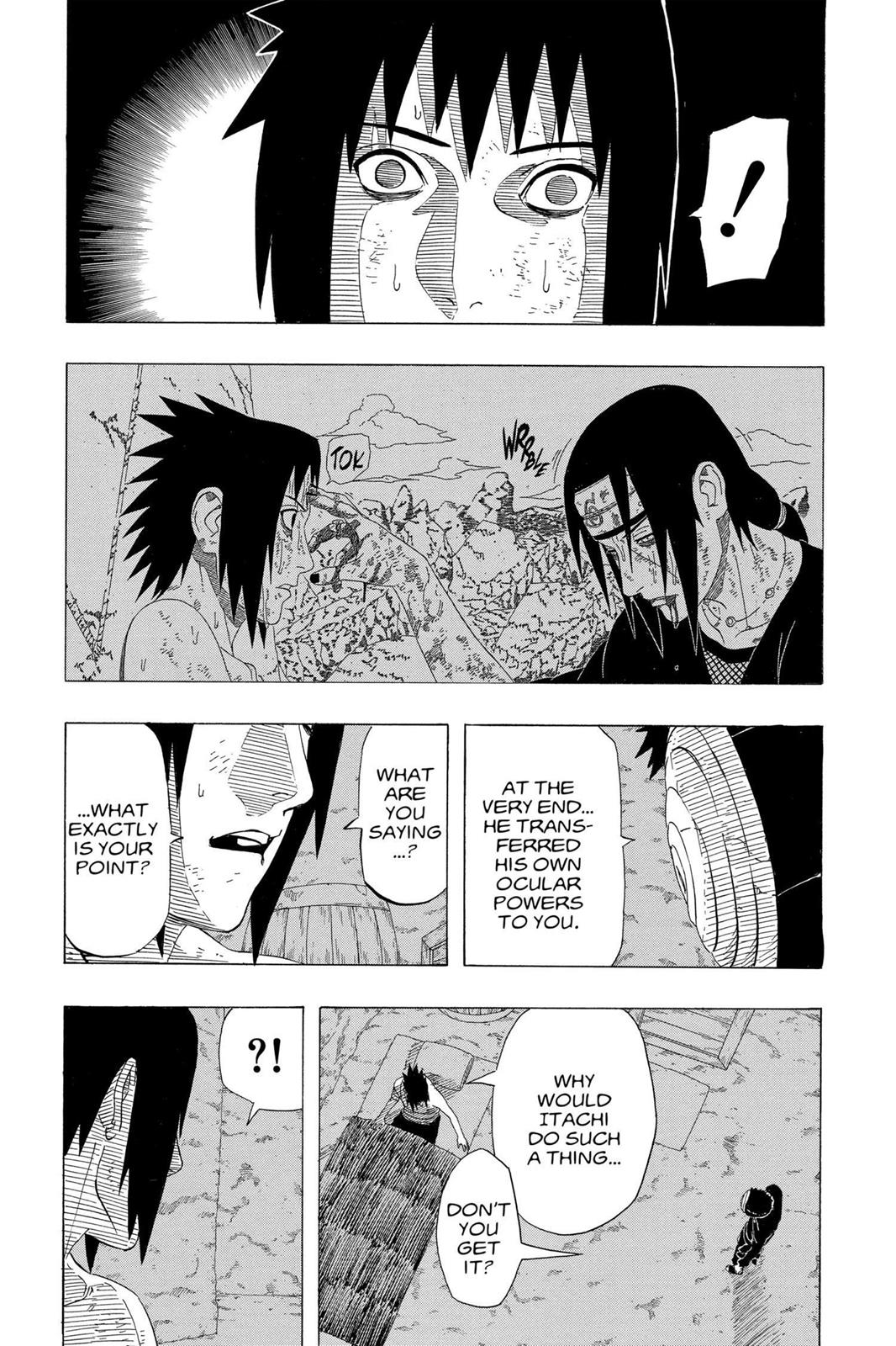 Chapter 397 — Page 11