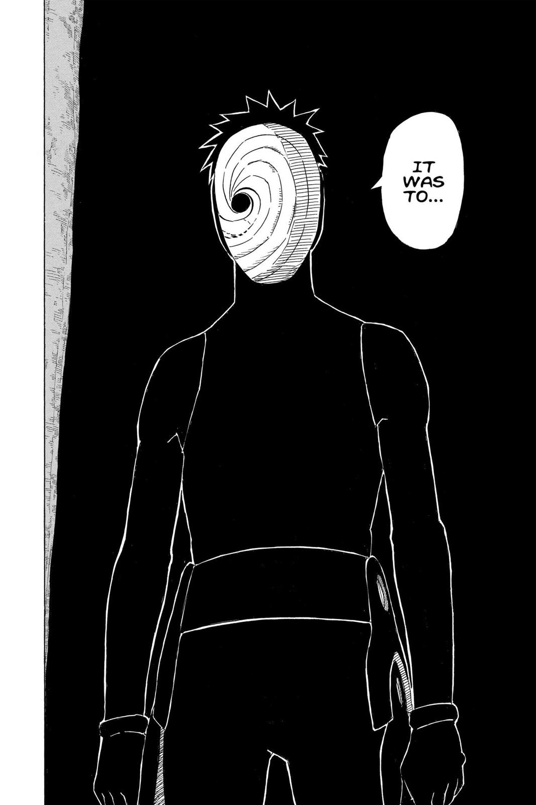 Chapter 397 — Page 12