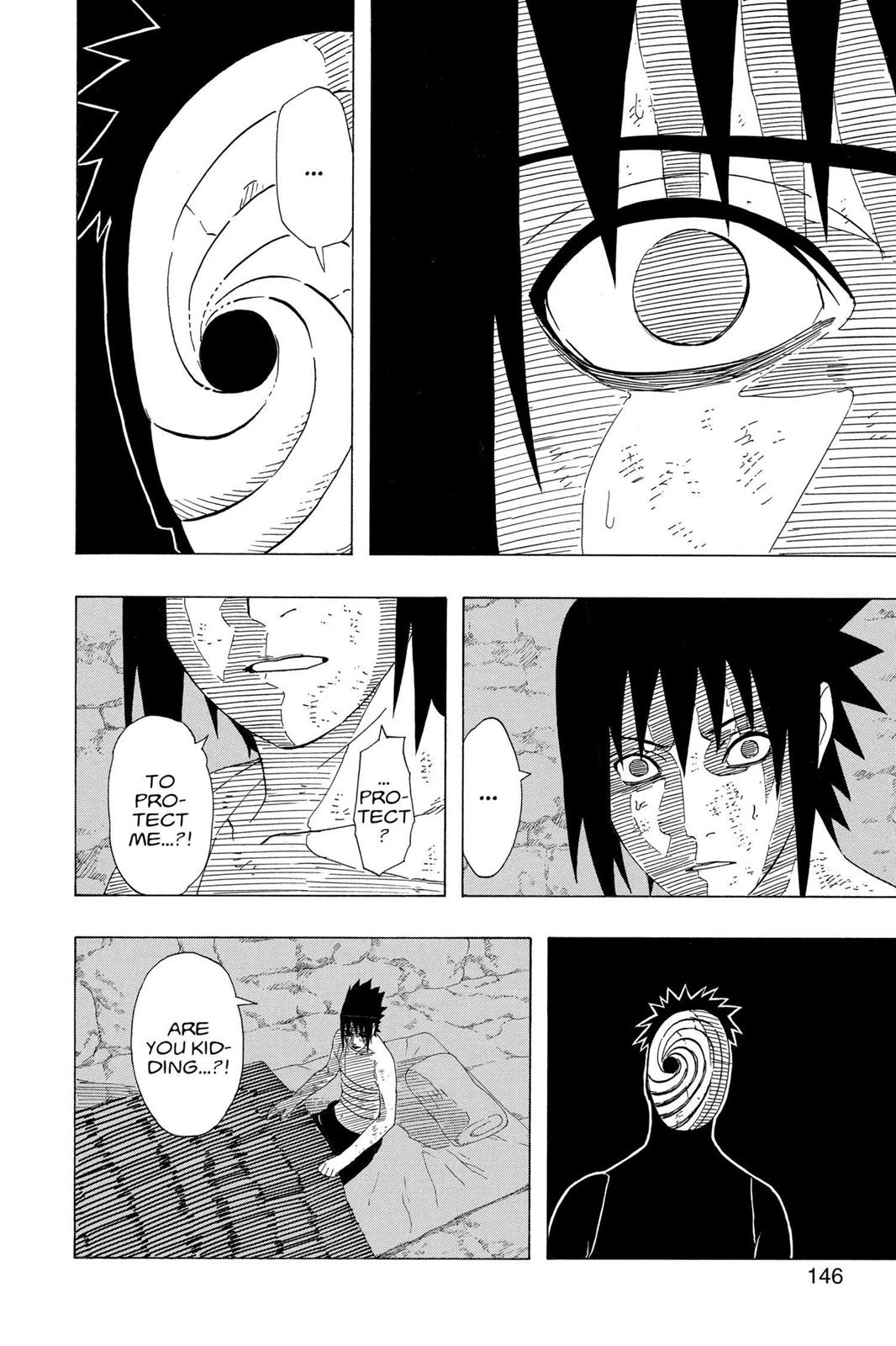 Chapter 397 — Page 14