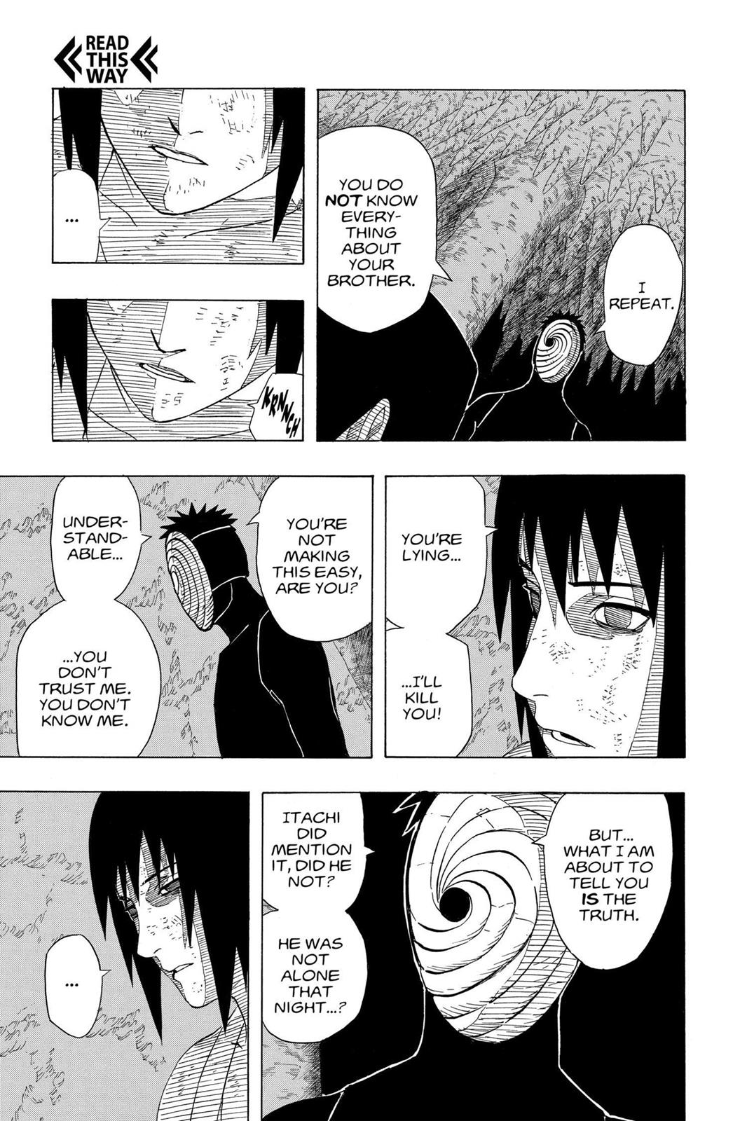 Chapter 397 — Page 15