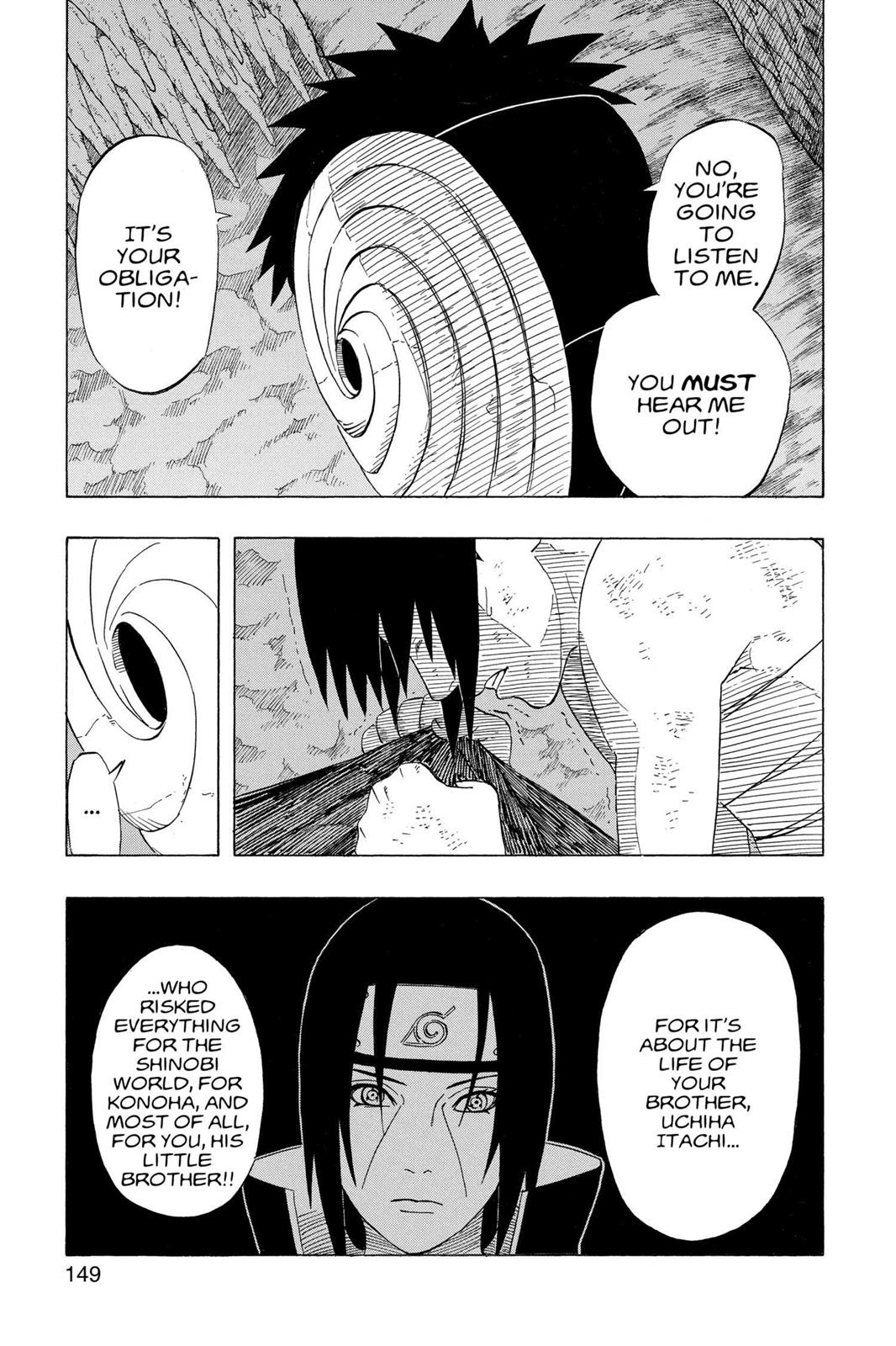 Chapter 397 — Page 17