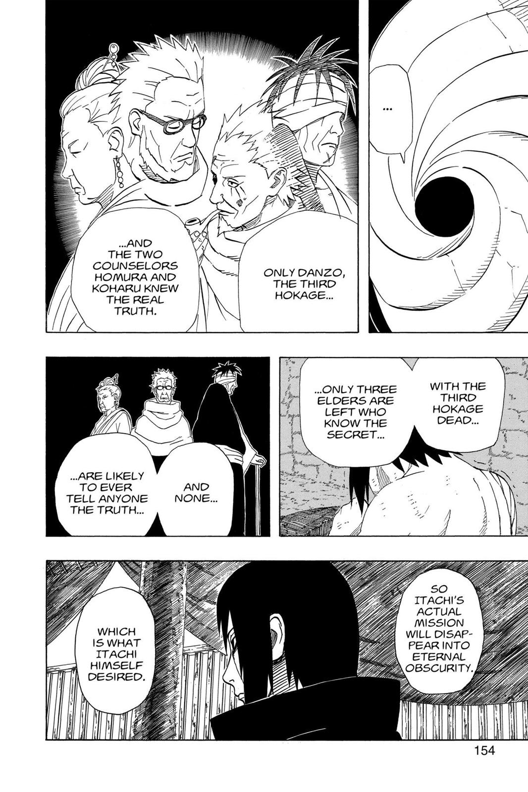 Chapter 398 — Page 4