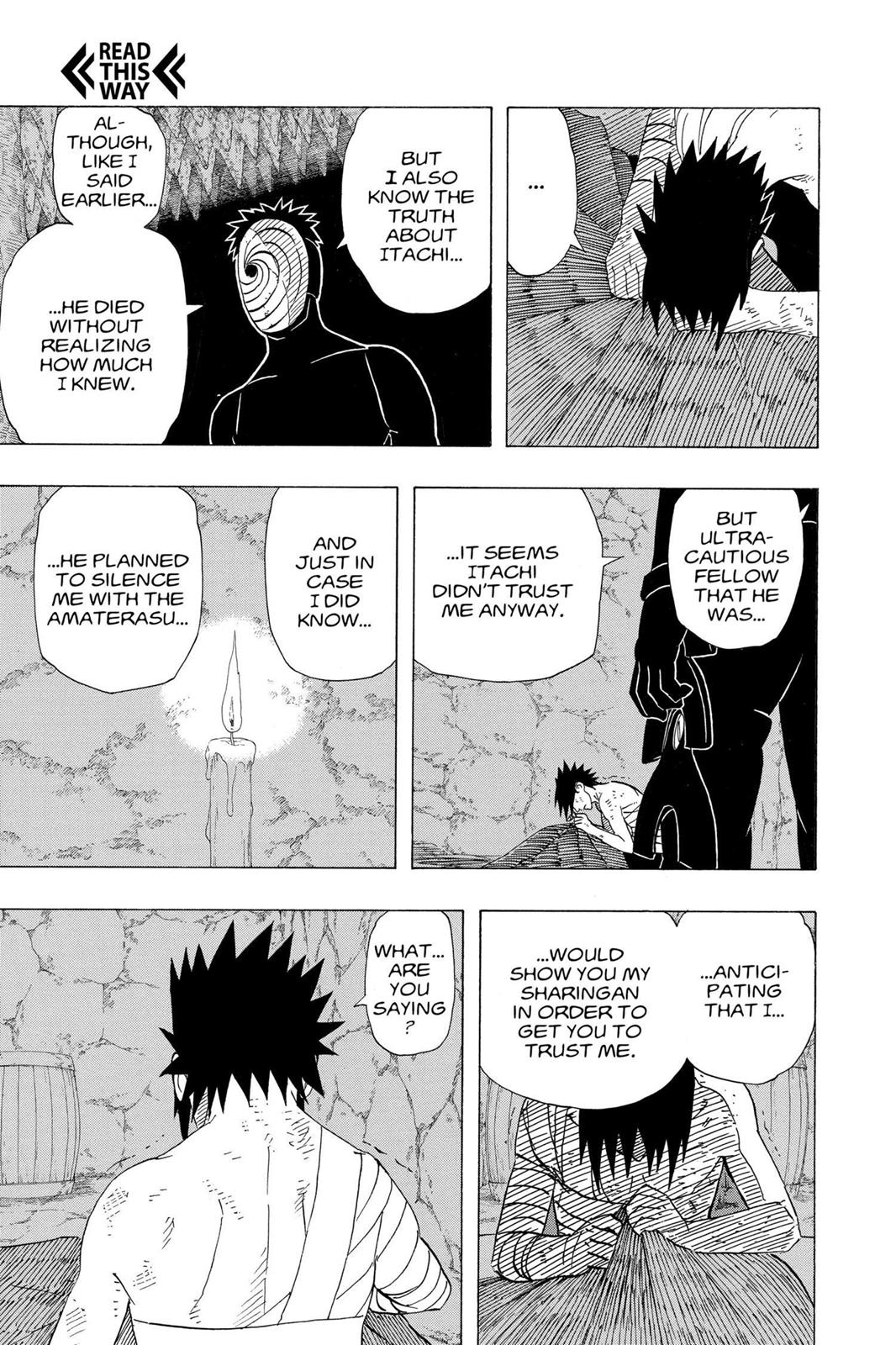 Chapter 398 — Page 5
