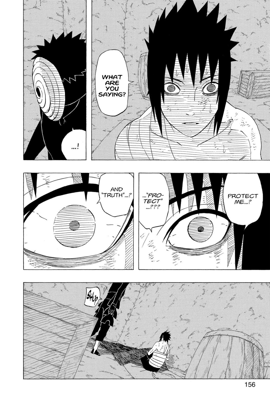 Chapter 398 — Page 6