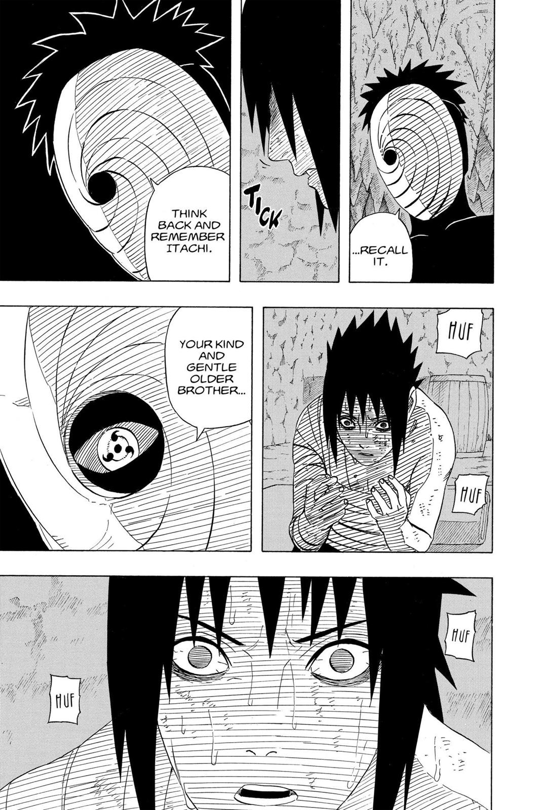 Chapter 398 — Page 7