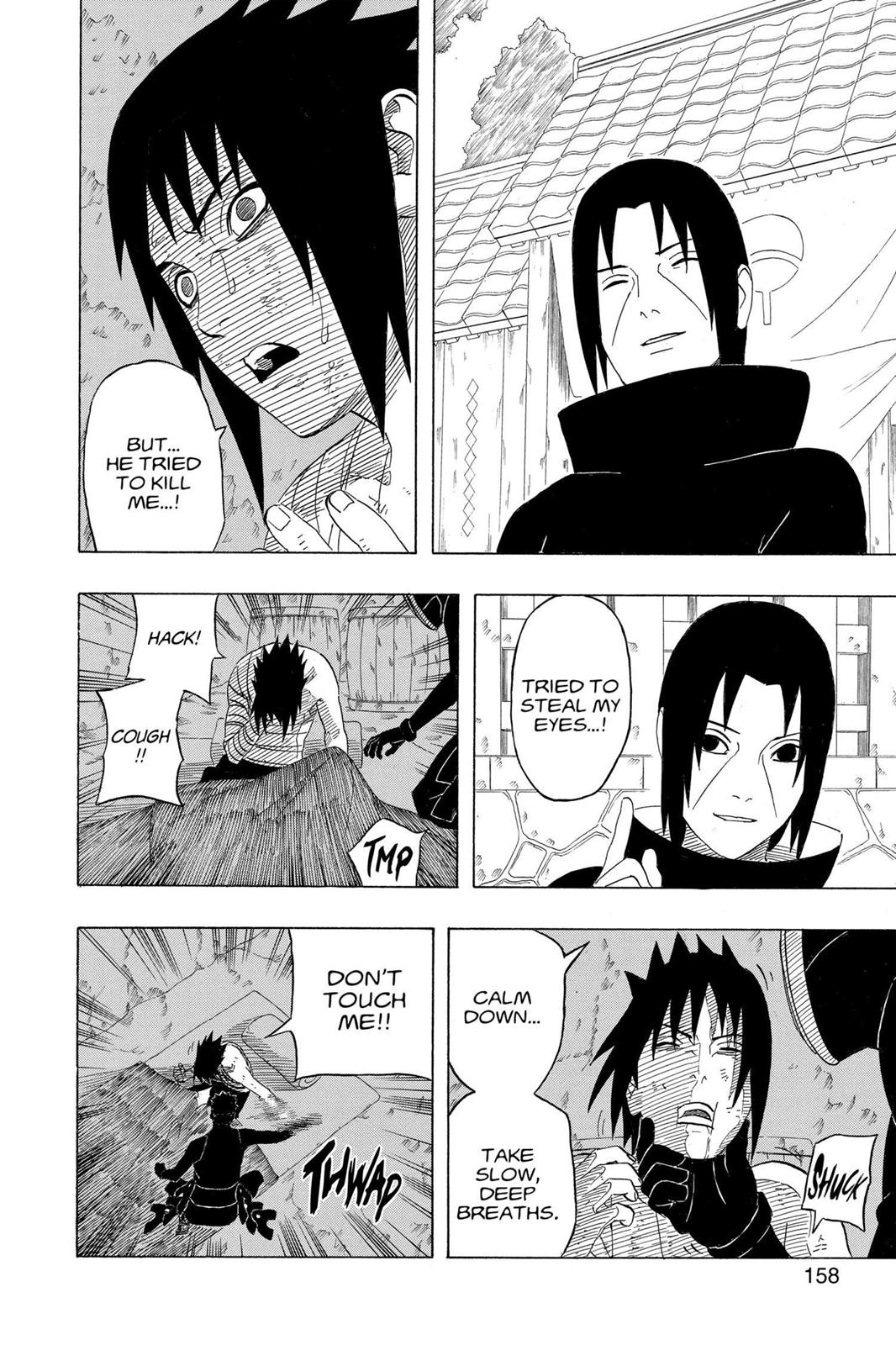 Chapter 398 — Page 8