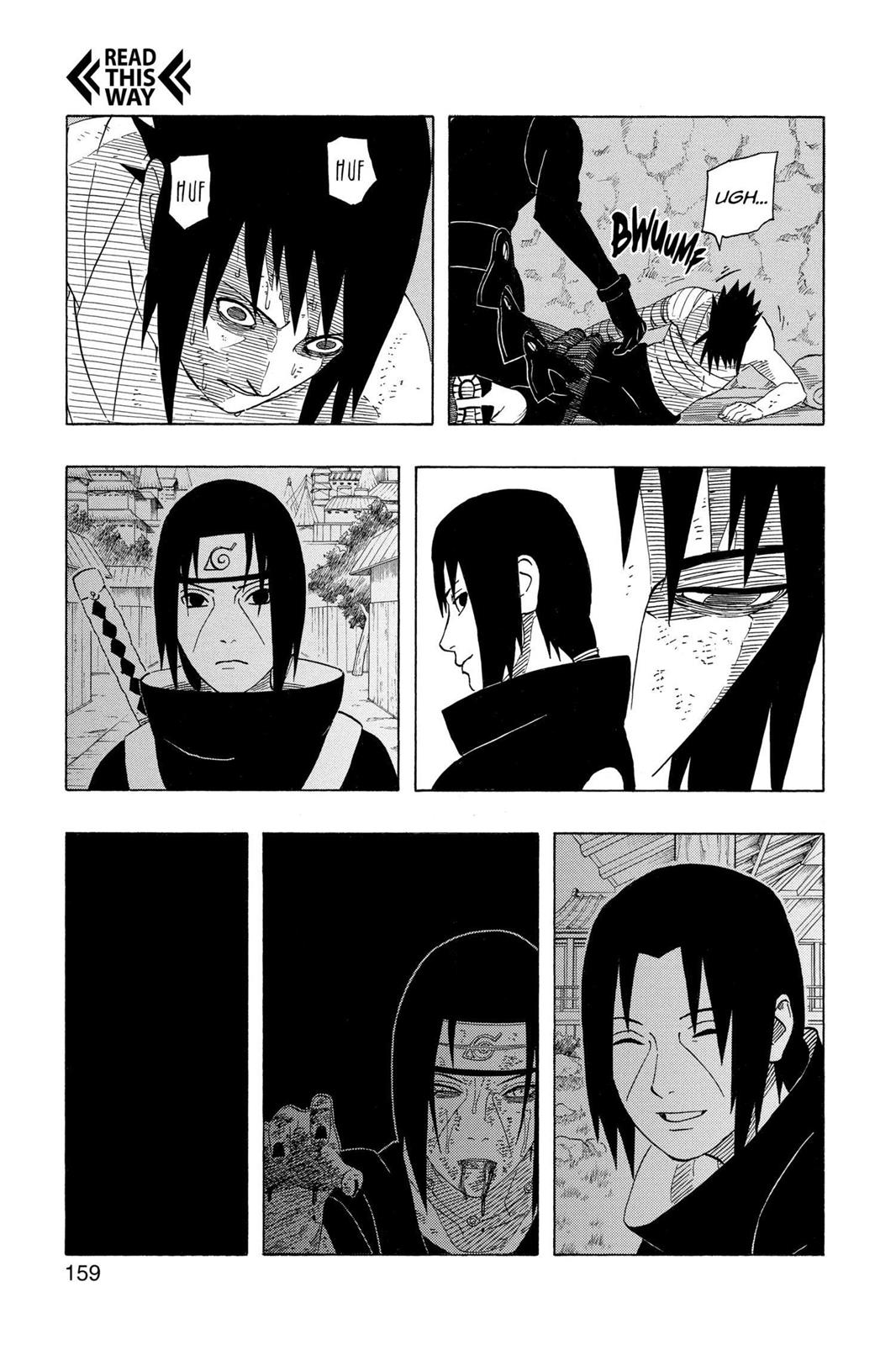 Chapter 398 — Page 9
