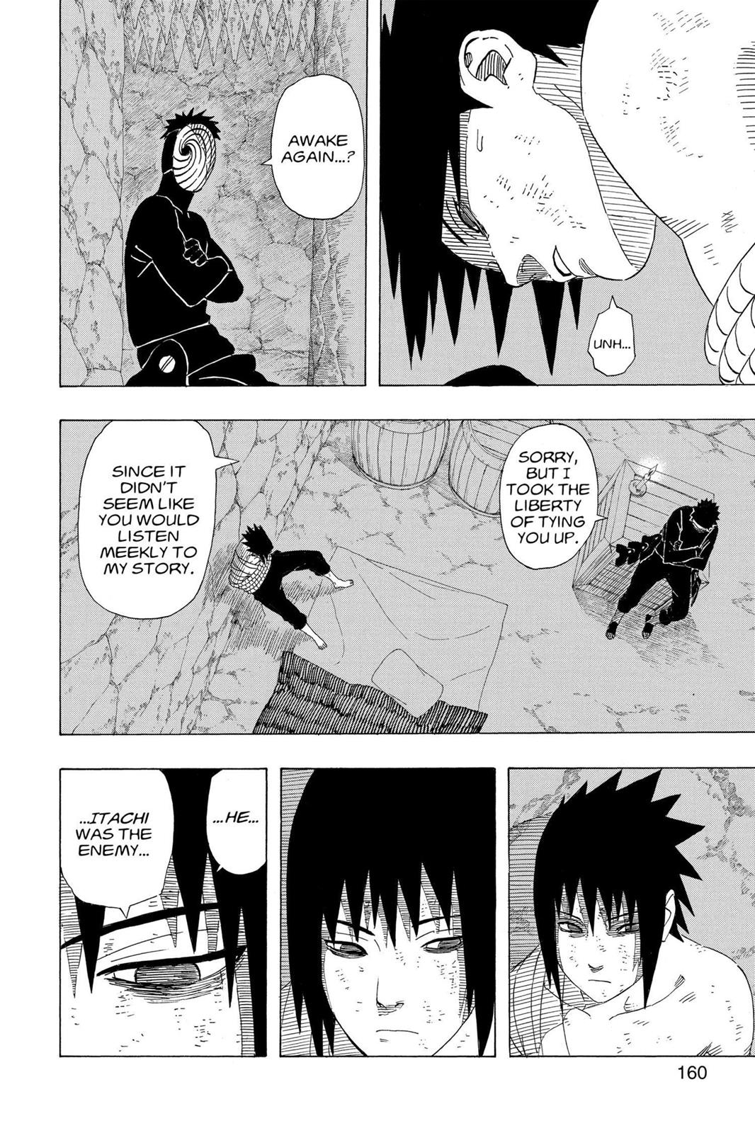 Chapter 398 — Page 10