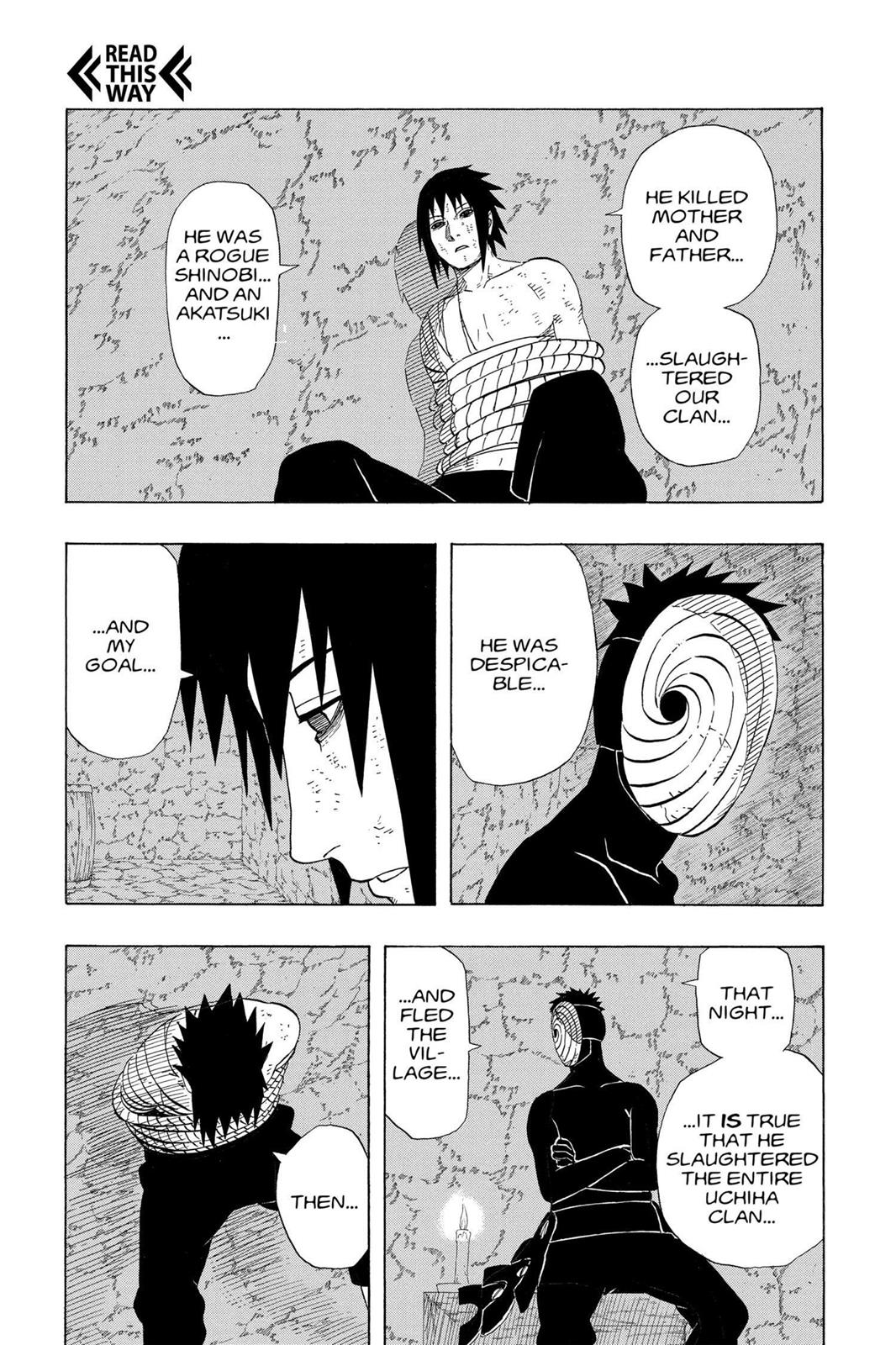 Chapter 398 — Page 11