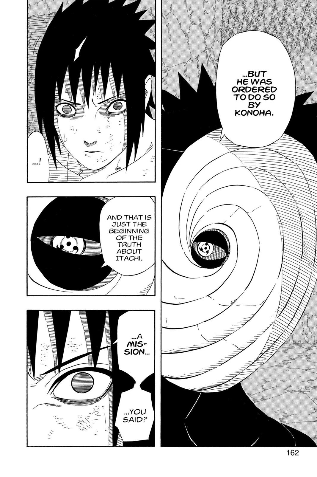 Chapter 398 — Page 12