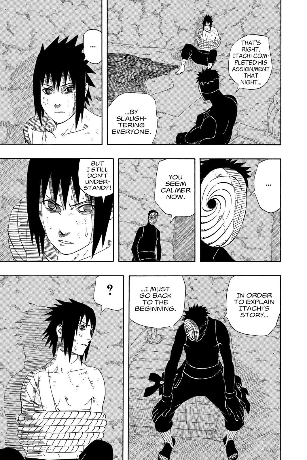 Chapter 398 — Page 13