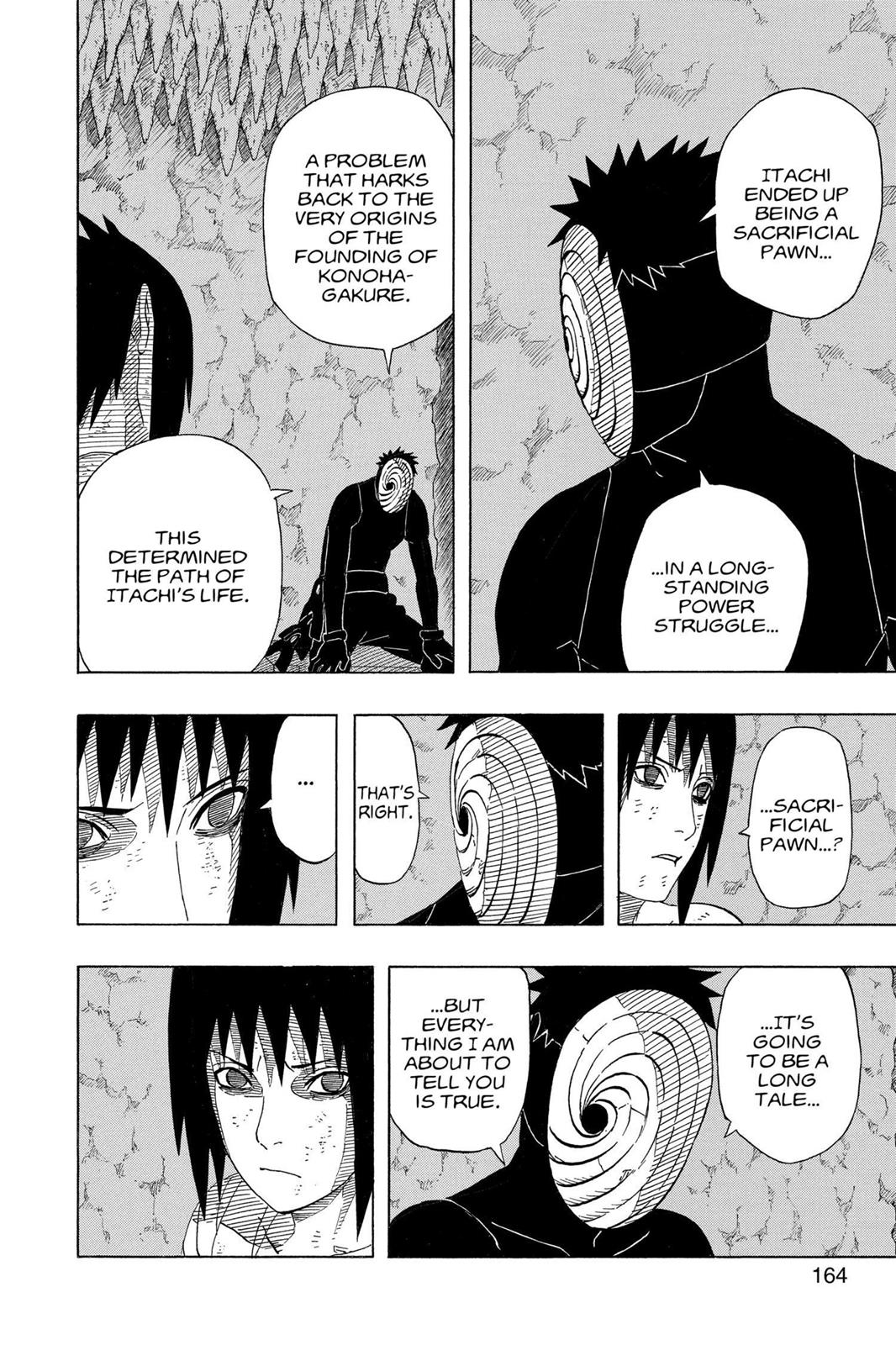 Chapter 398 — Page 14
