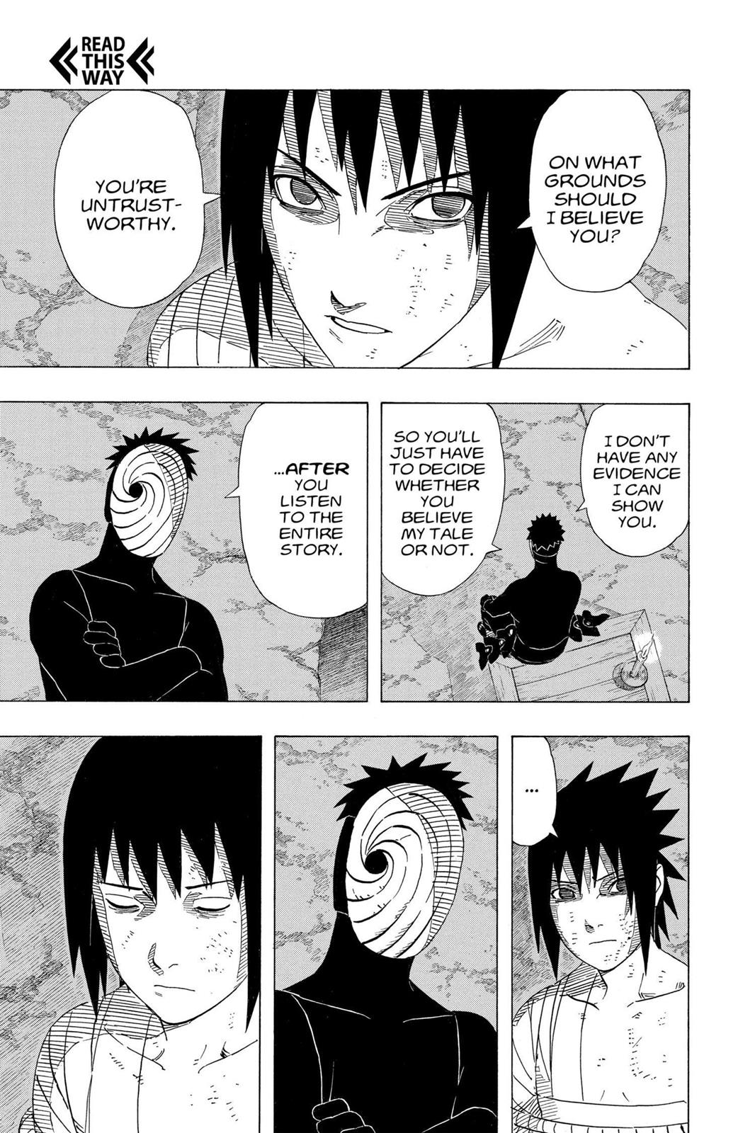 Chapter 398 — Page 15