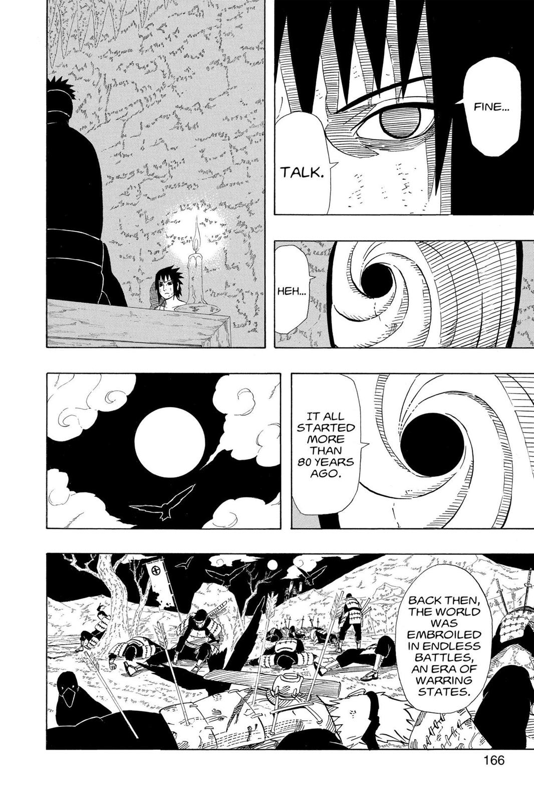 Chapter 398 — Page 16