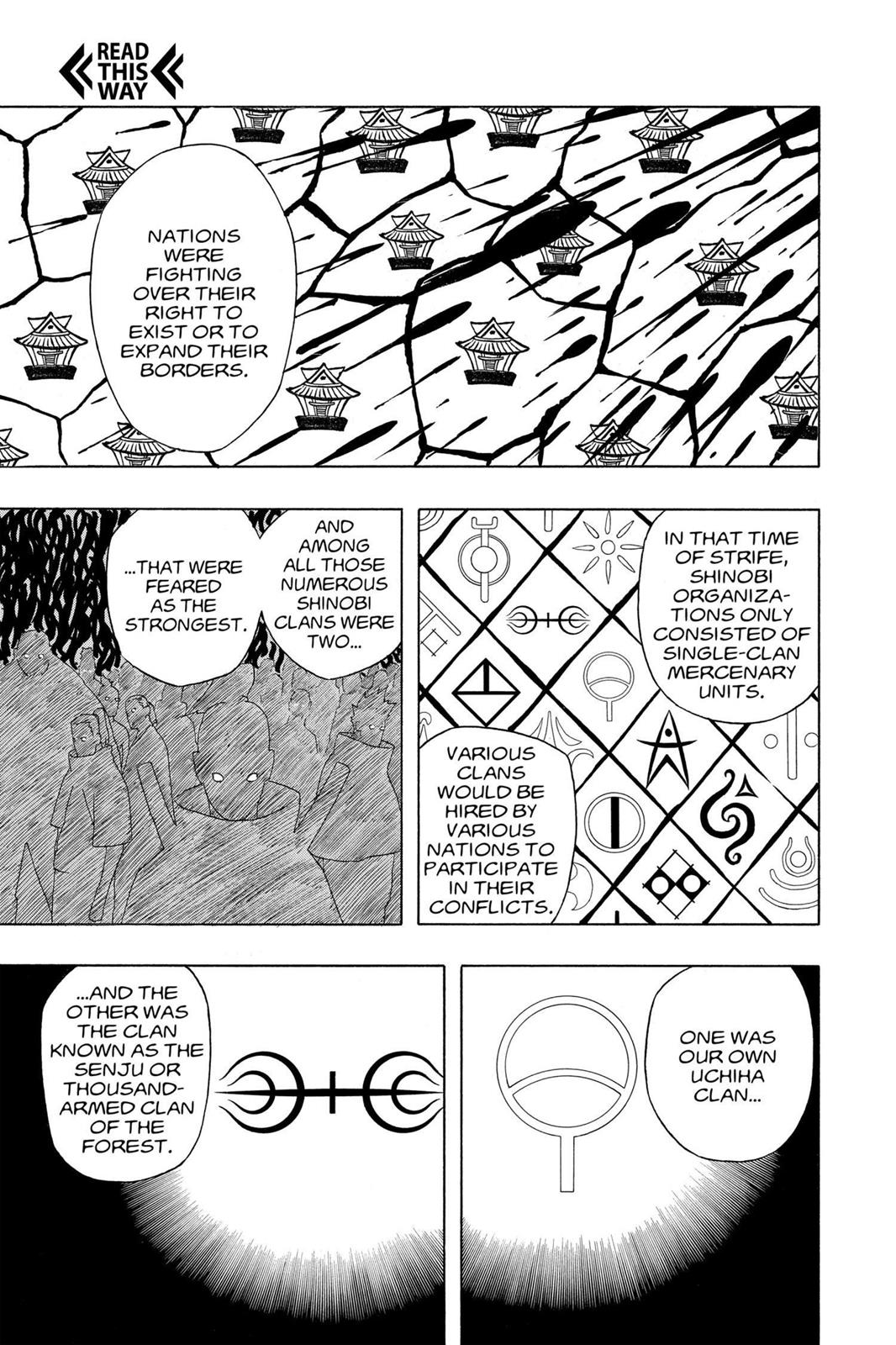 Chapter 398 — Page 17
