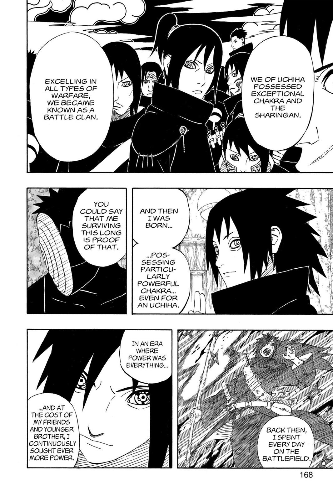 Chapter 398 — Page 18
