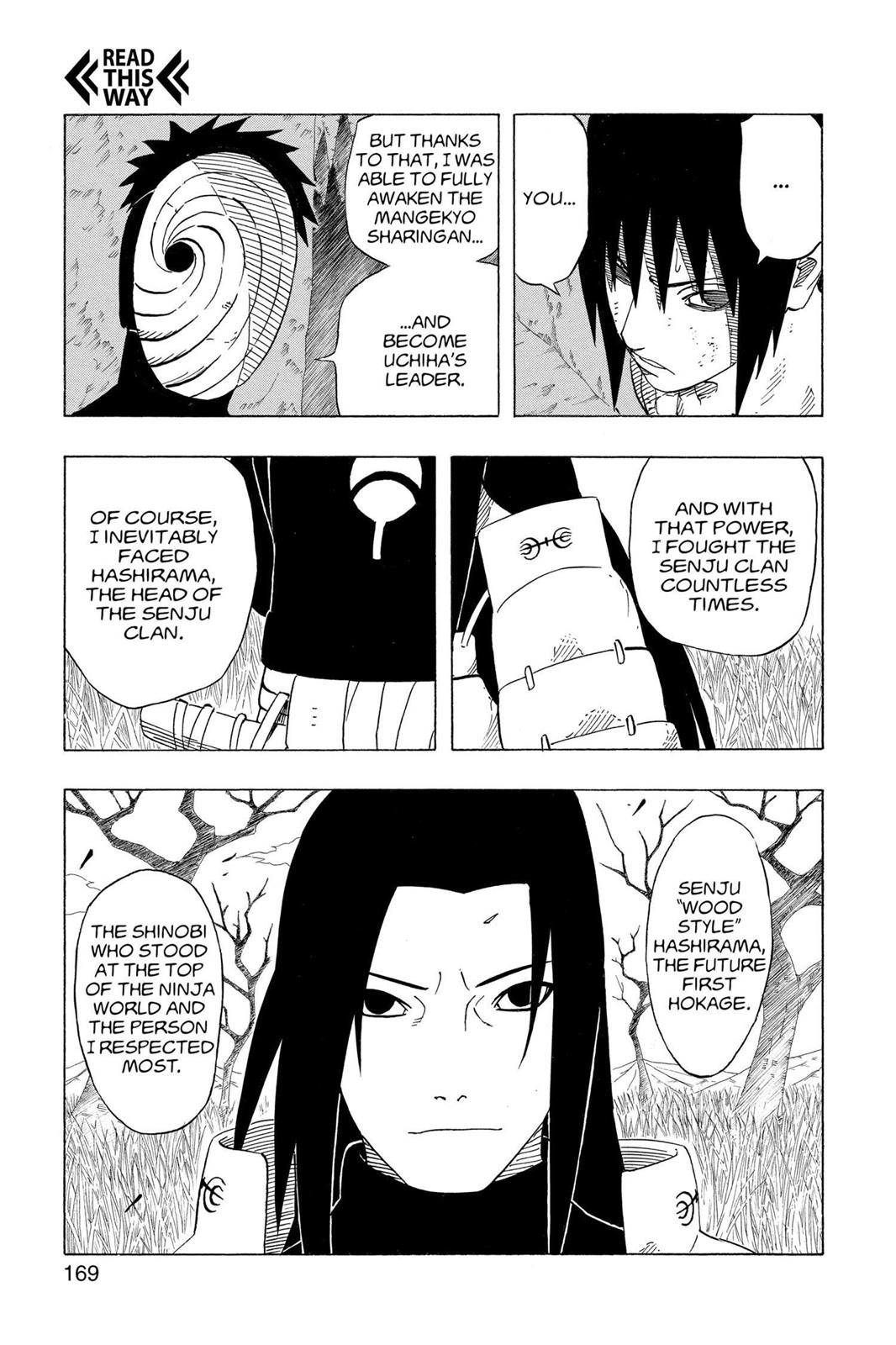 Chapter 398 — Page 19