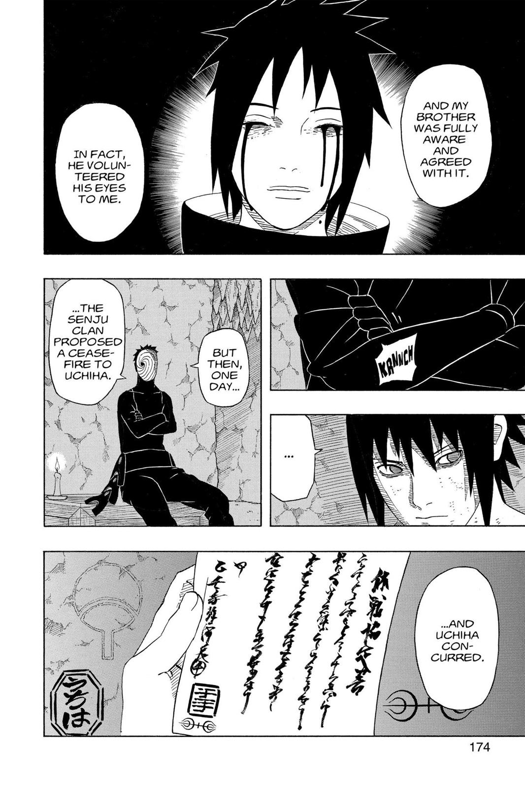 Chapter 399 — Page 4