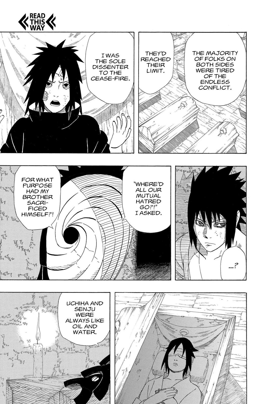 Chapter 399 — Page 5