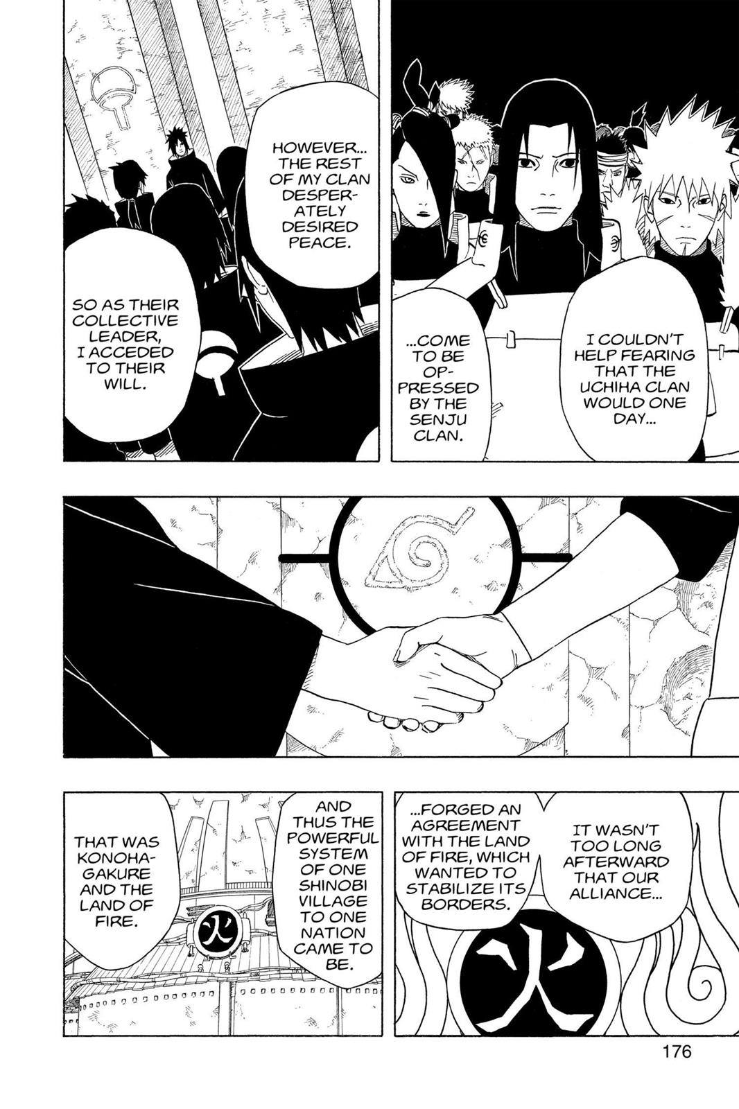Chapter 399 — Page 6