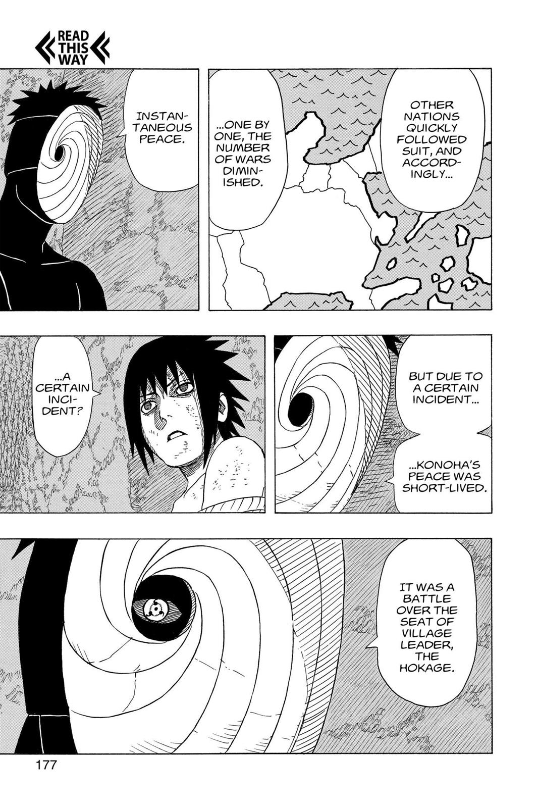 Chapter 399 — Page 7