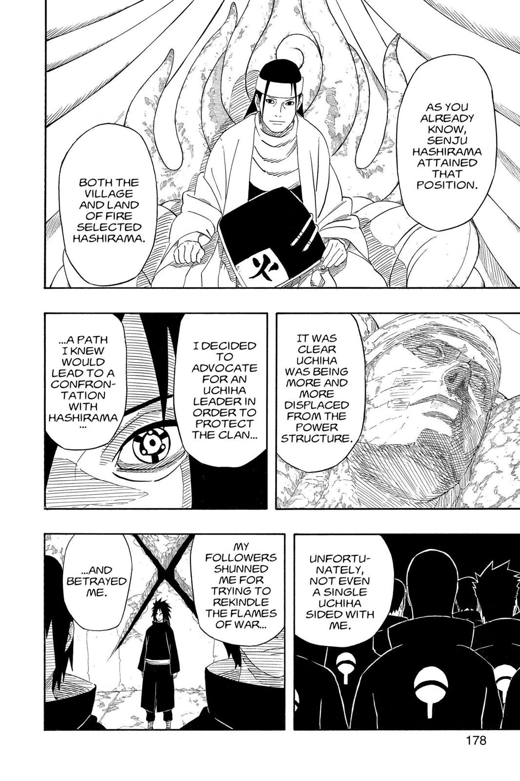 Chapter 399 — Page 8