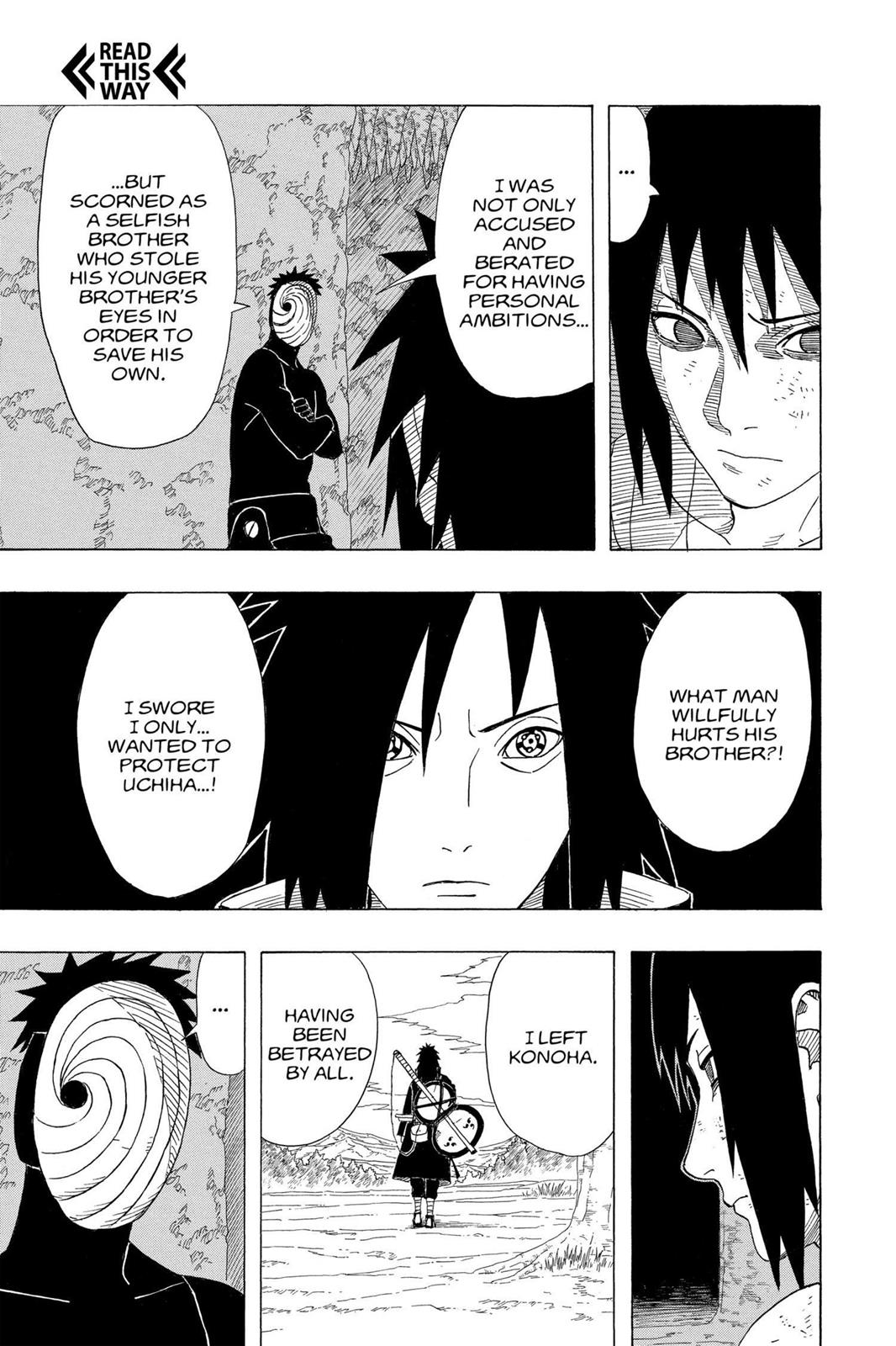 Chapter 399 — Page 9