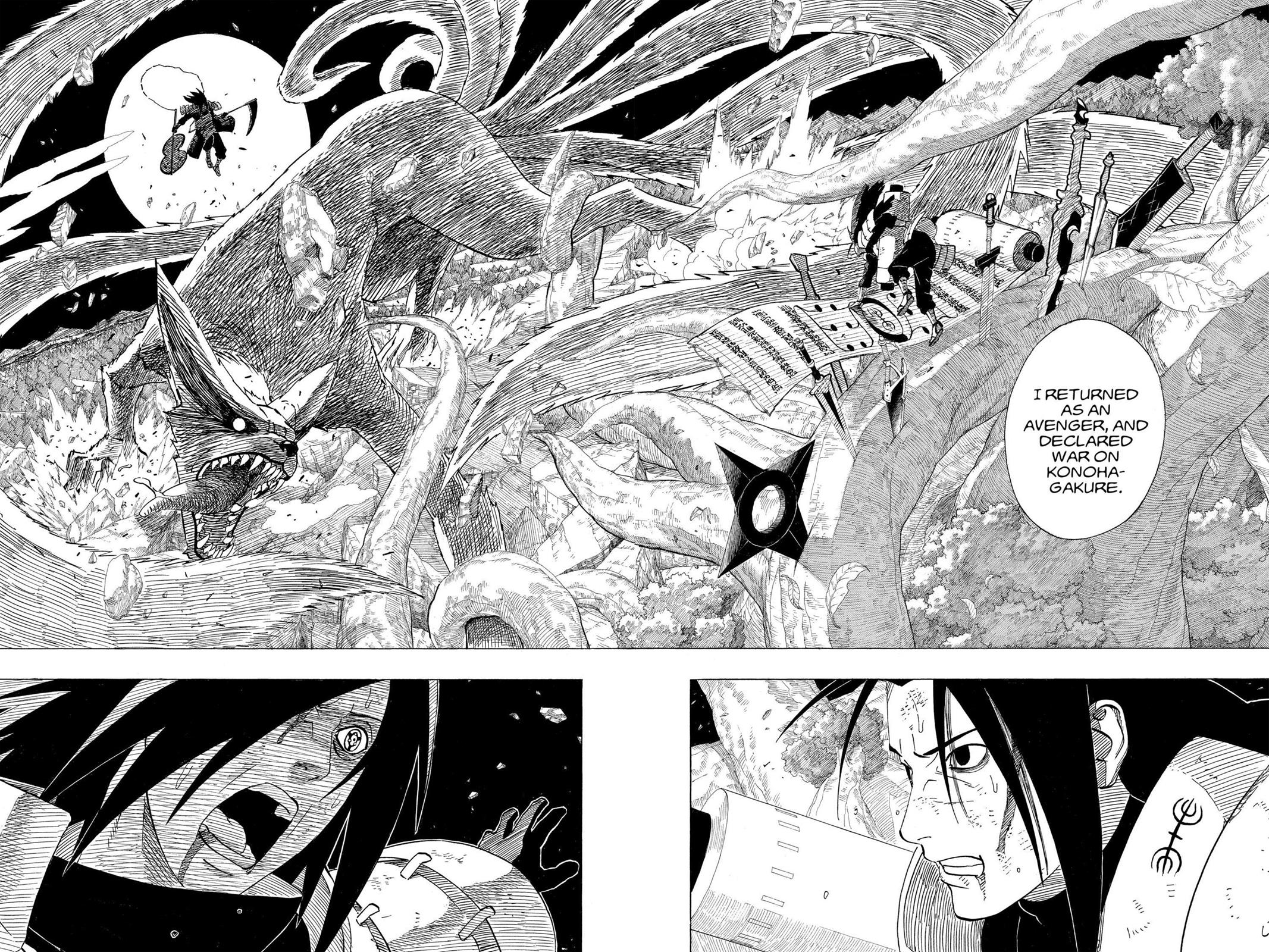 Chapter 399 — Page 10