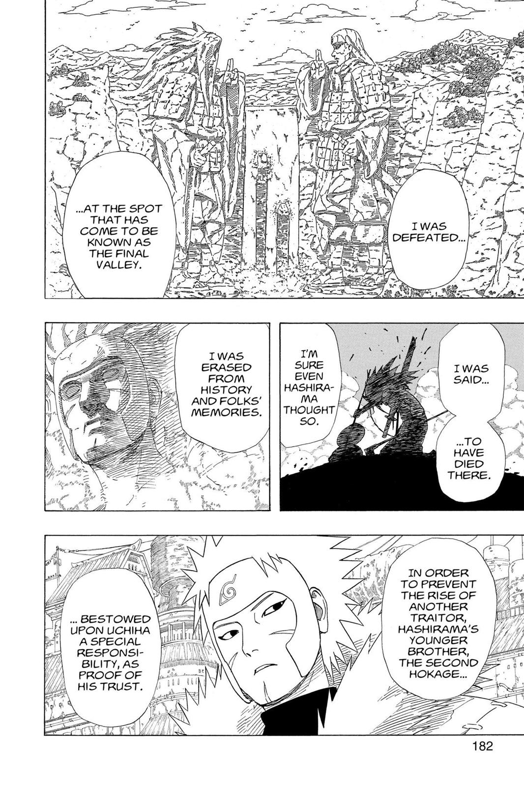 Chapter 399 — Page 11