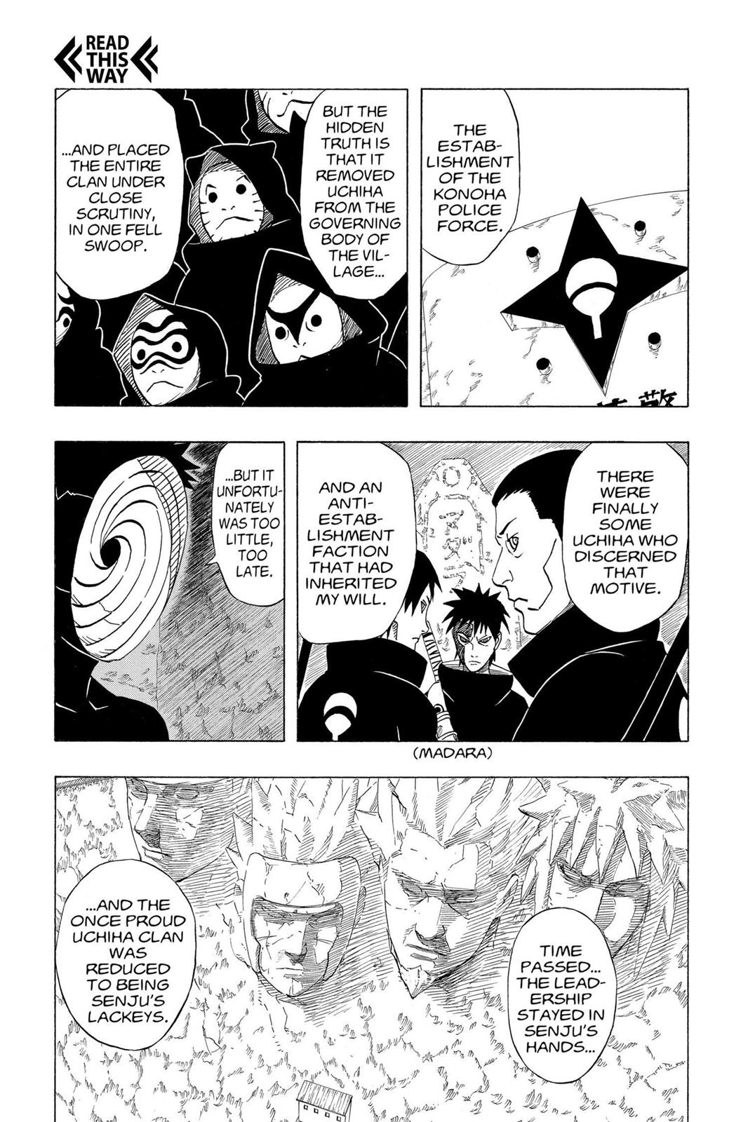 Chapter 399 — Page 12