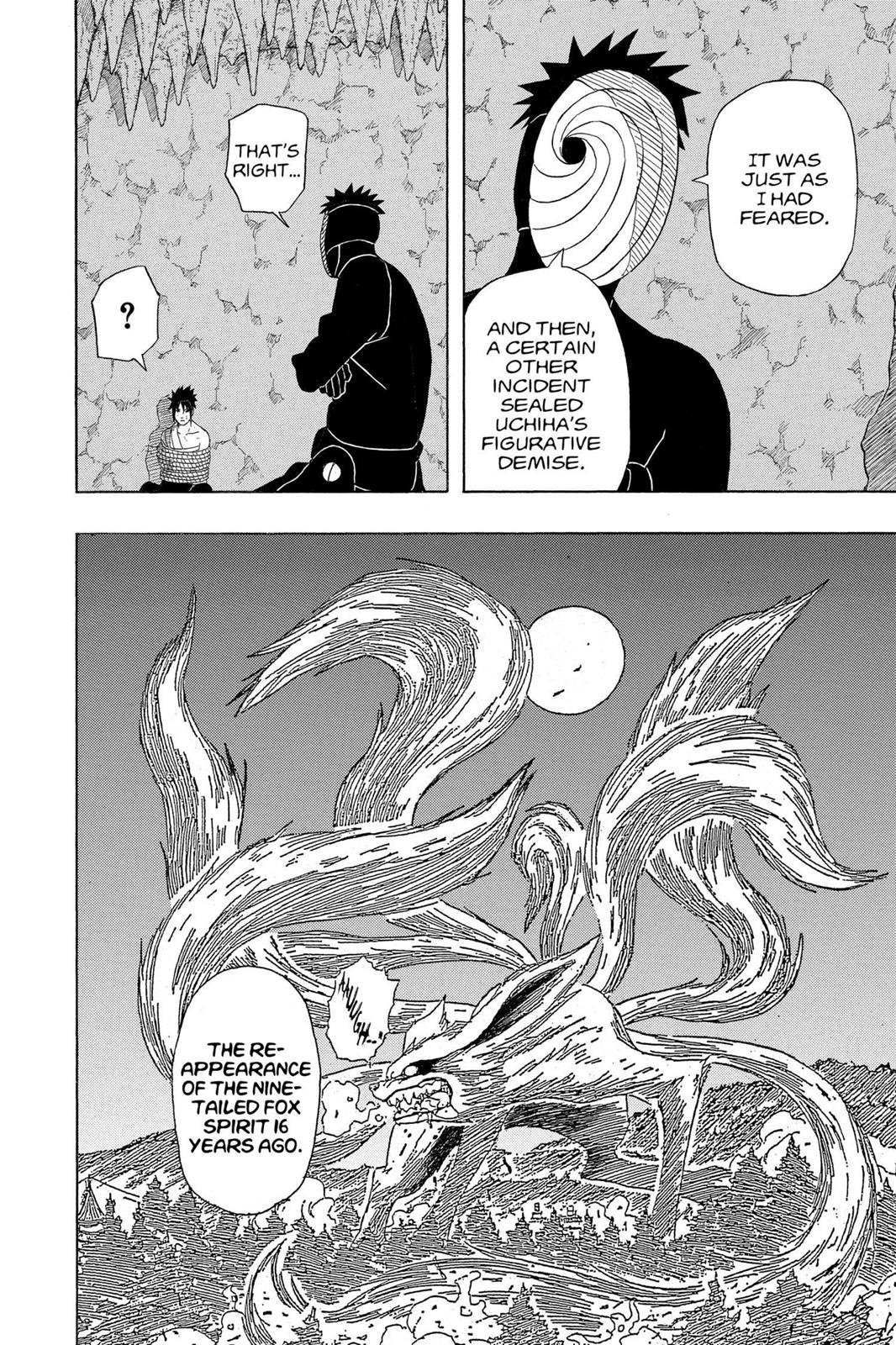 Chapter 399 — Page 13