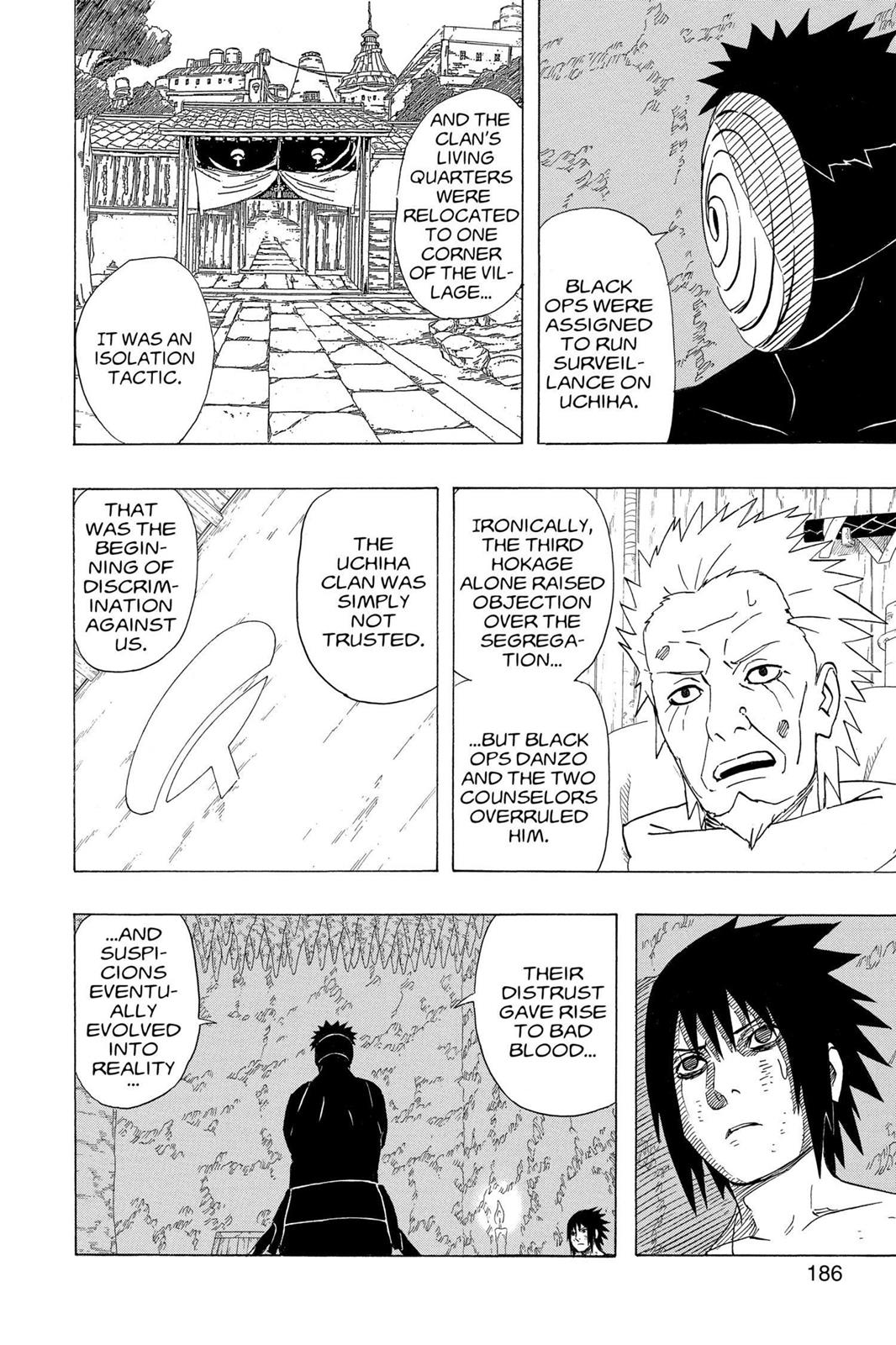 Chapter 399 — Page 15